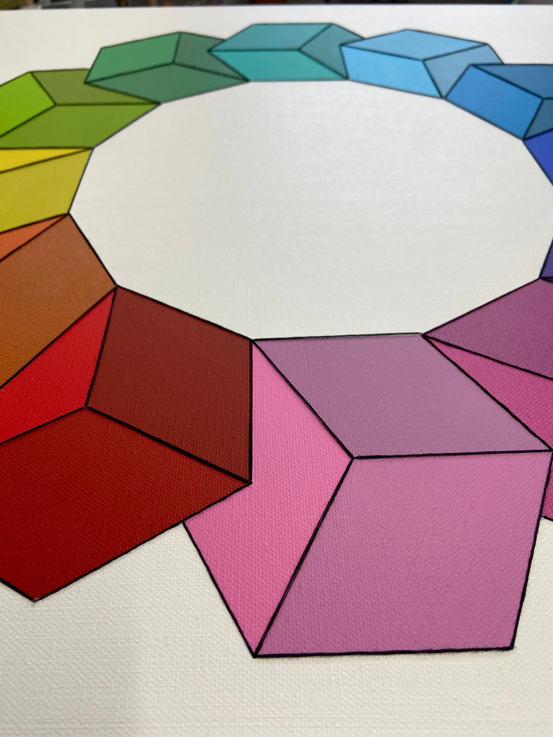 8FB73D58-DE73-4233-8C13-BC3ABF6C1C2F