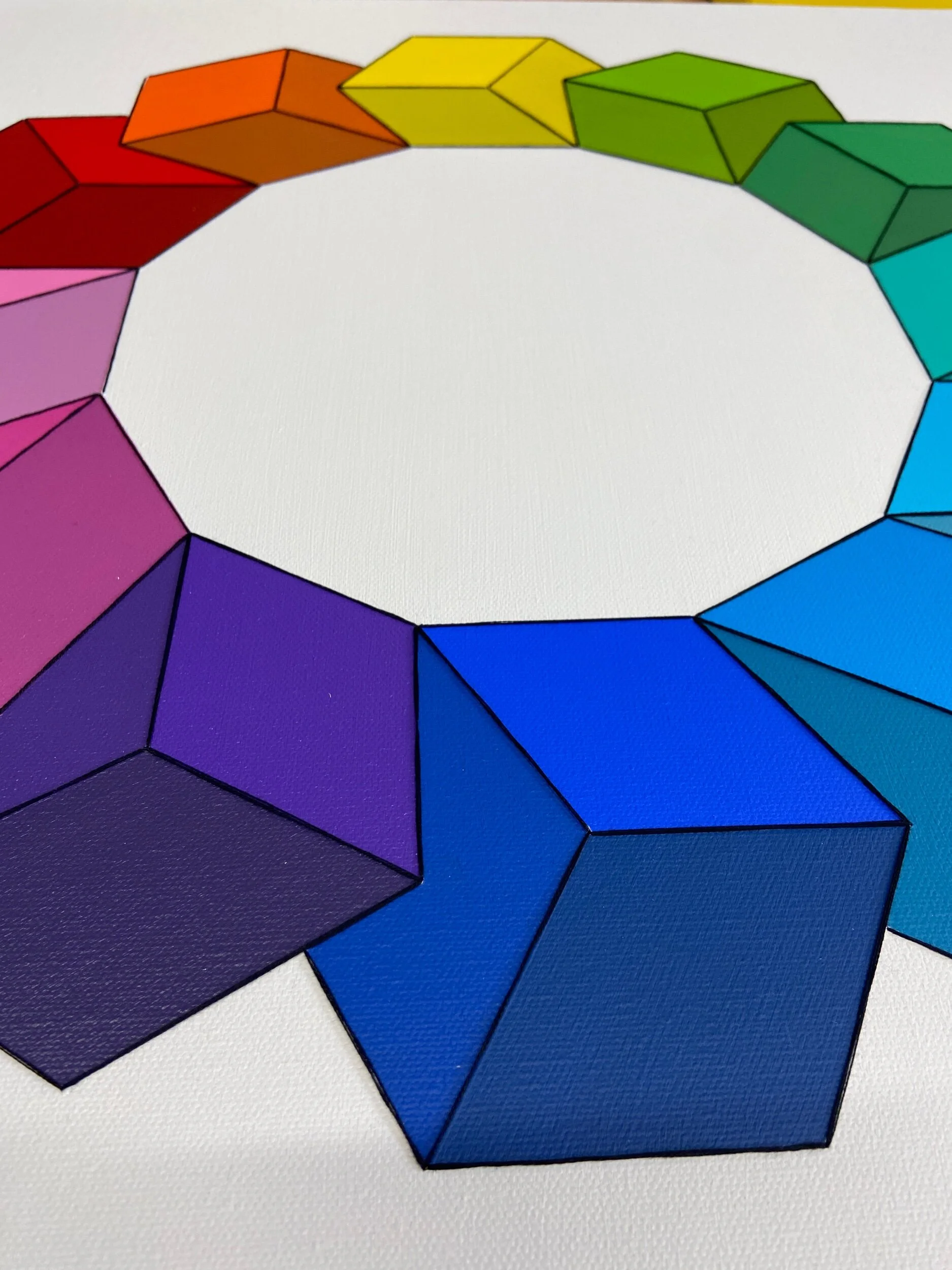 5509A63D-020B-4CE2-A8A9-2AAFDACD6C81