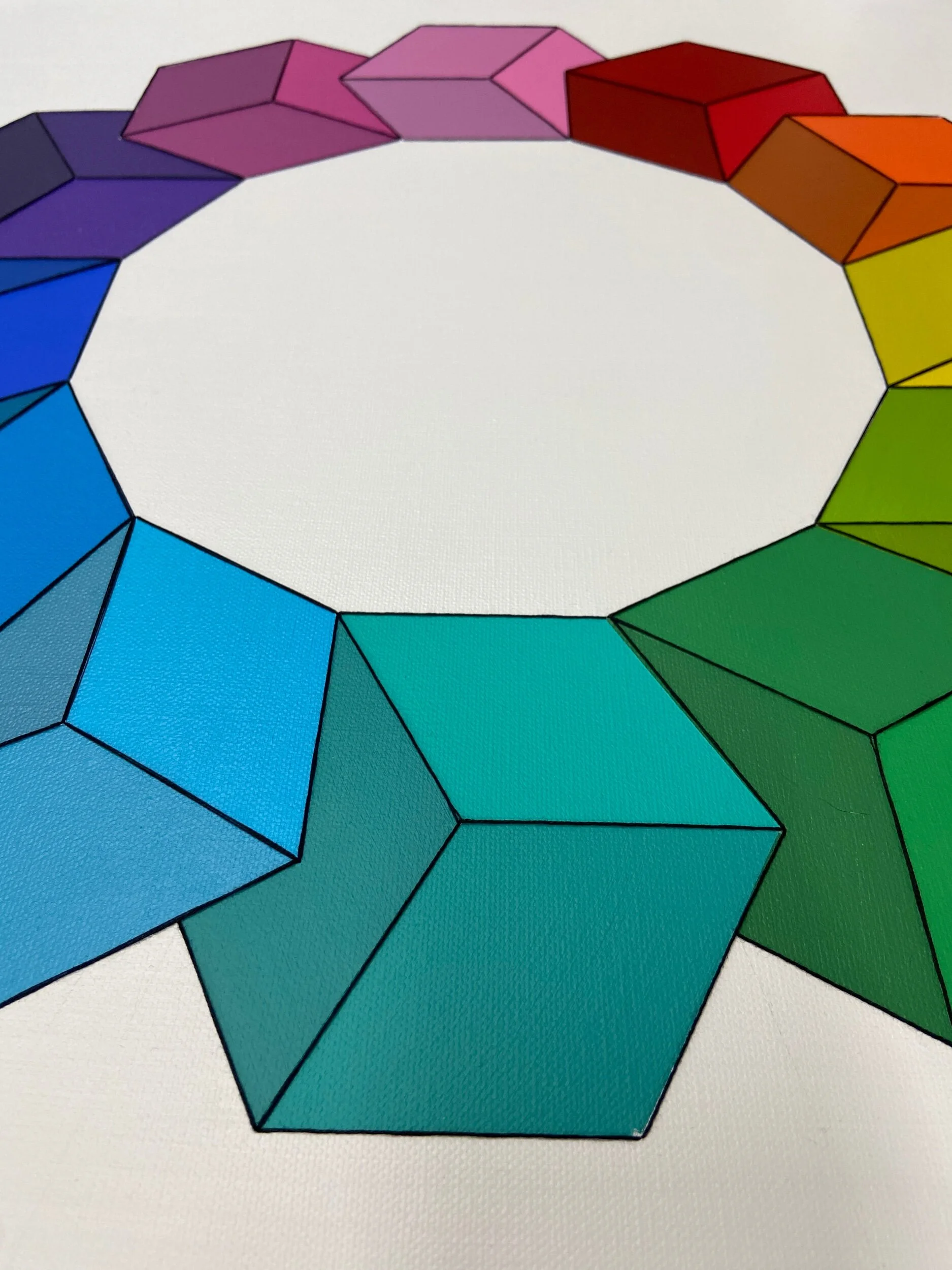 997FC0EB-FDEC-4A58-B268-3EDD457C148A