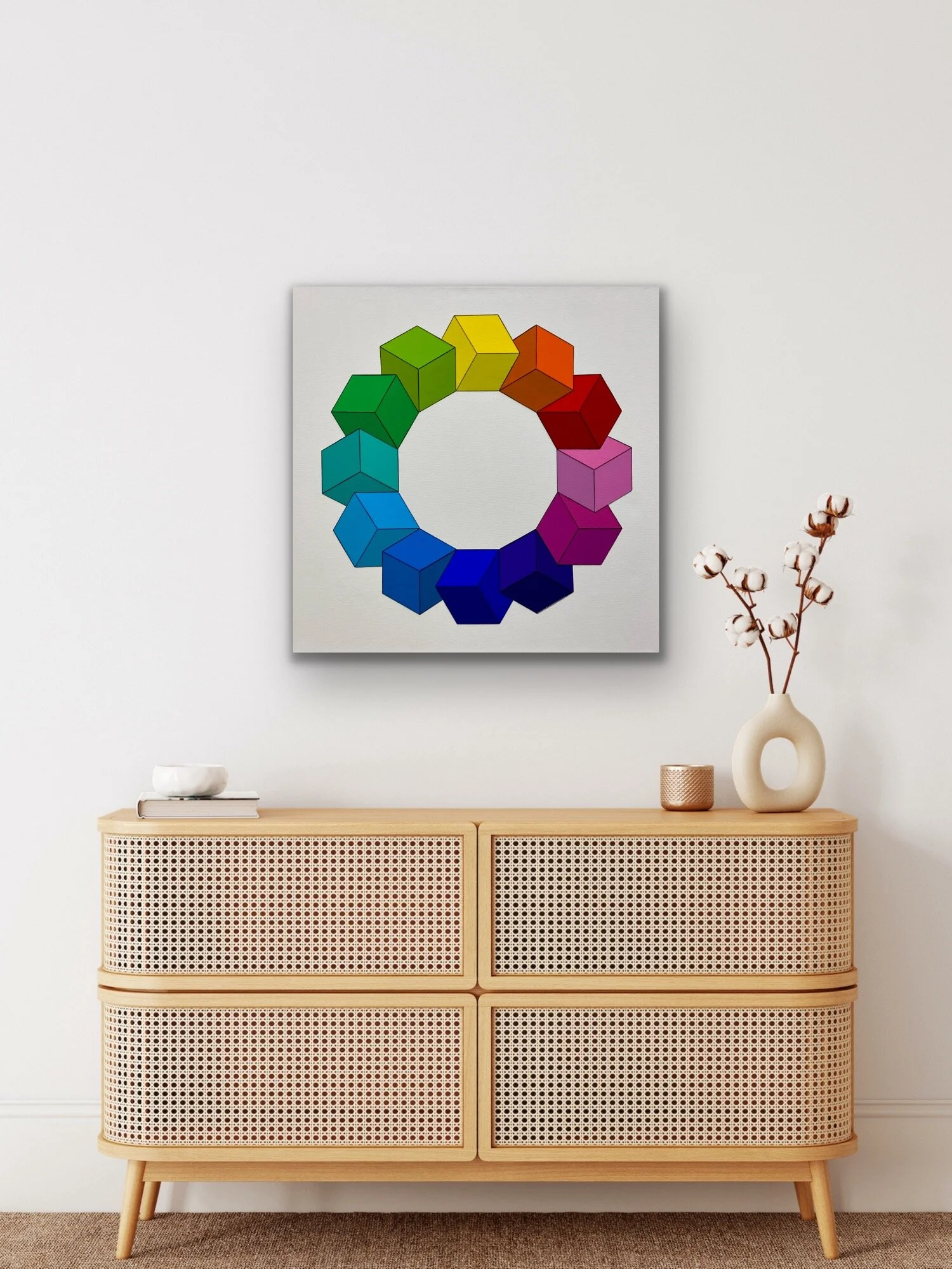 8C8C7B36-3912-4D45-A8AB-44498CE8F763