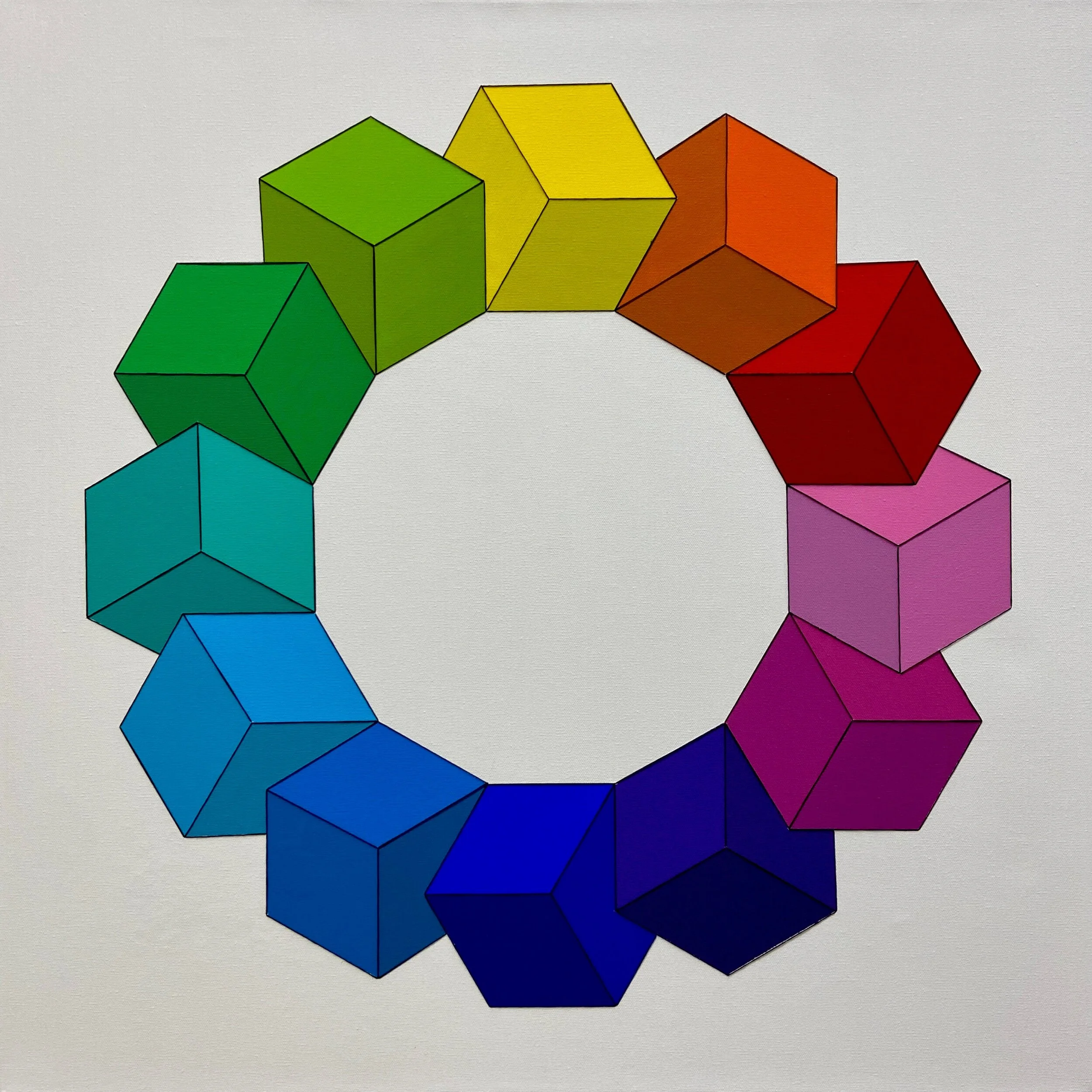 76BBB814-7DA7-4600-9E1B-8FD0C331DE88