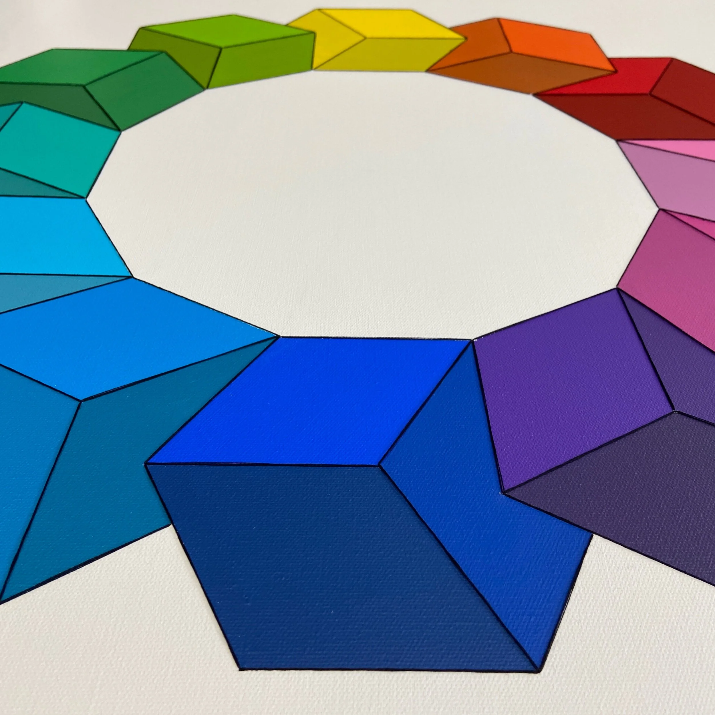 CD6B784C-0DE4-48C3-BDF1-816770BD327D