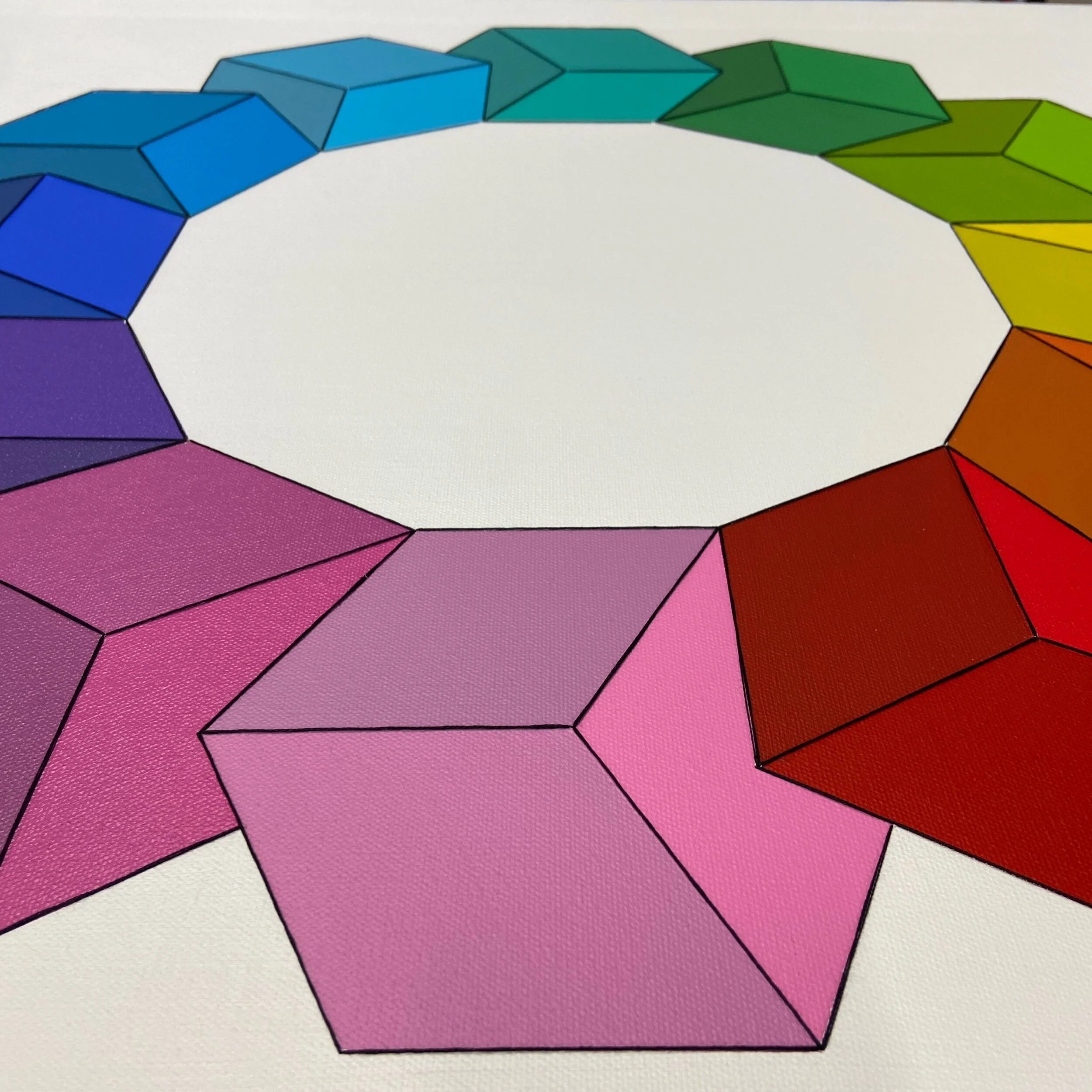 5EEC57AD-2BA6-4F40-9755-36CB1AF3654A