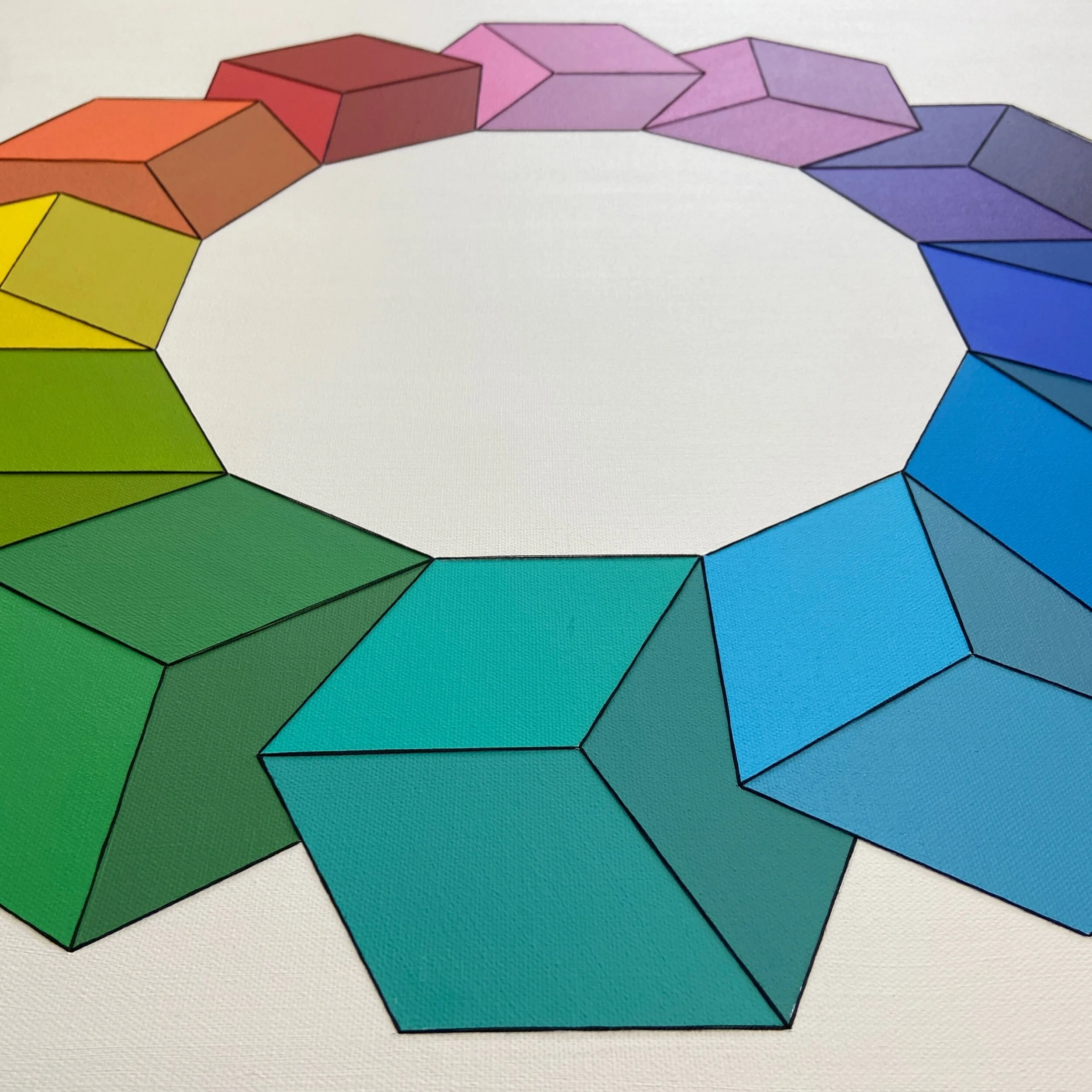 07B491F9-FB7C-4C8F-A554-7F846D37FE47