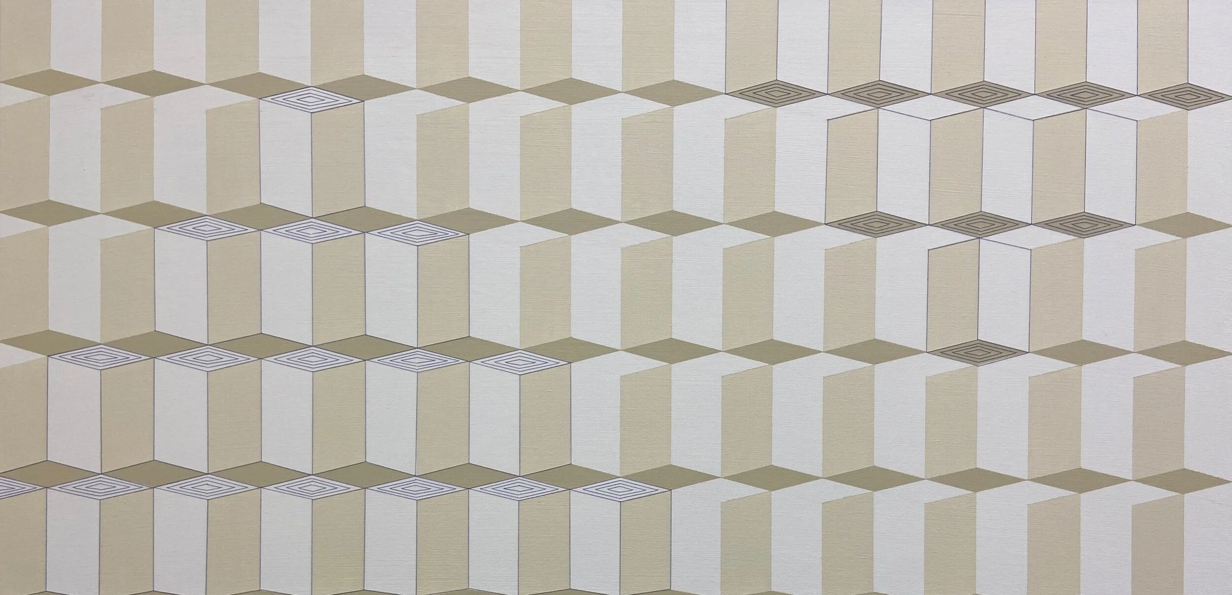 9F60C91D-34F9-4EB8-ABB3-C0F059E718F7