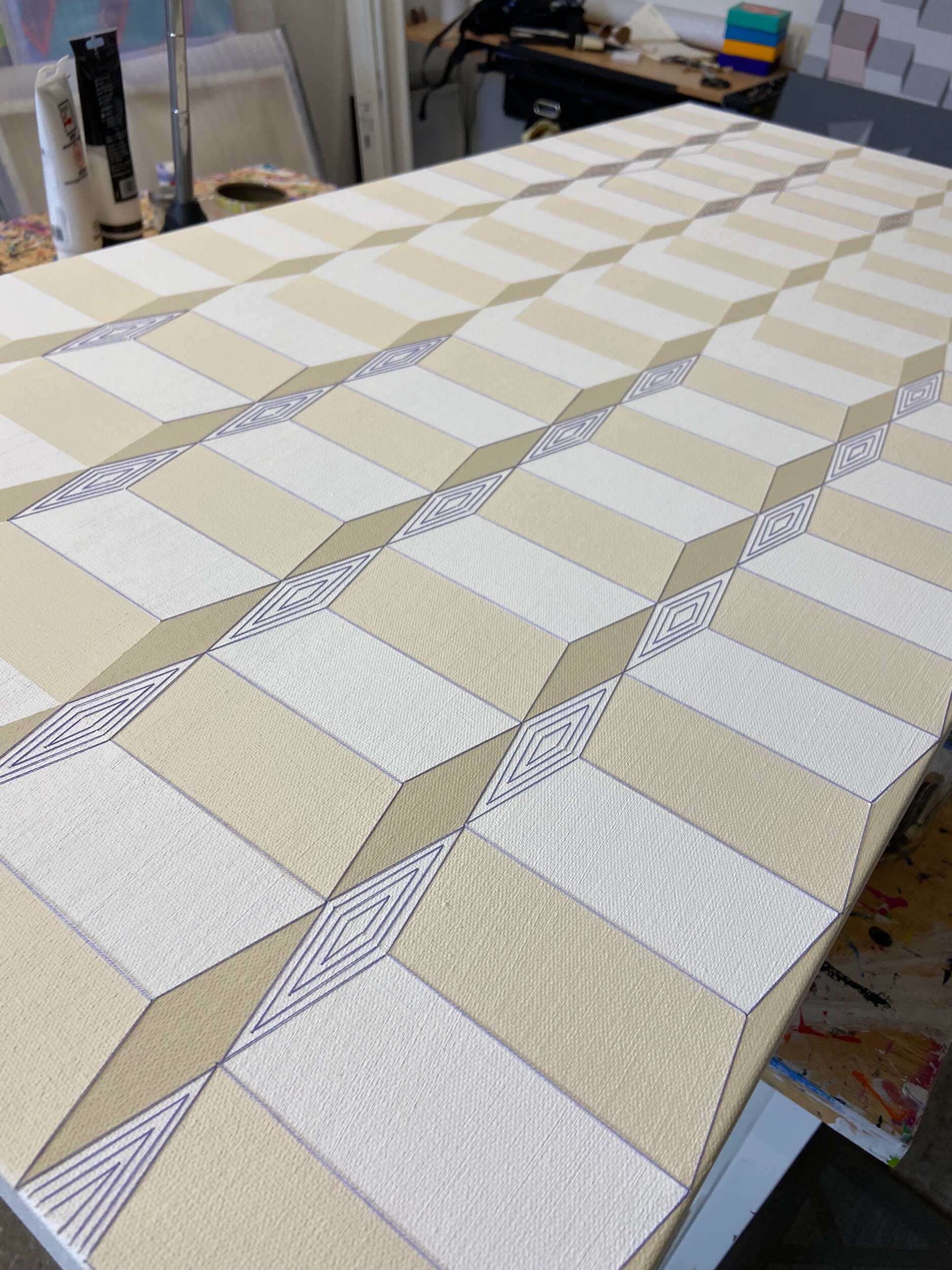 D61FD3A7-6717-430C-A1AA-FC0D7DCC09E7