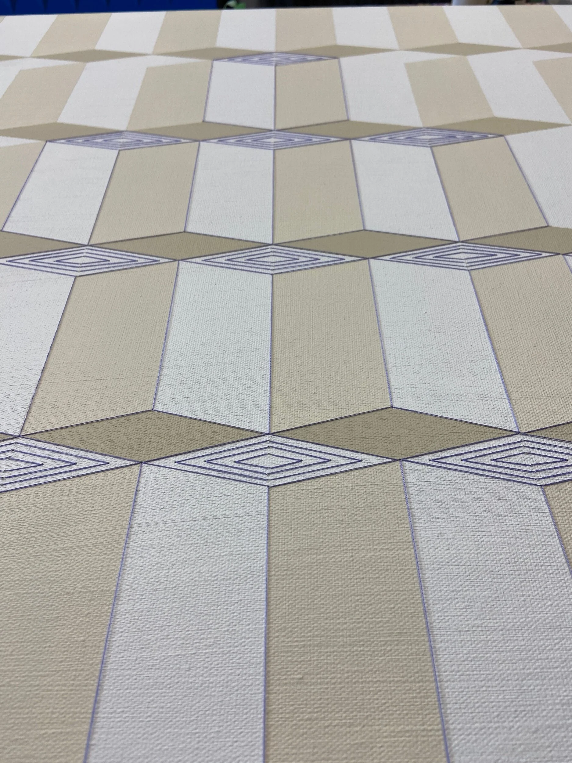 3466E31F-150E-4967-9337-B3165E78D1E5