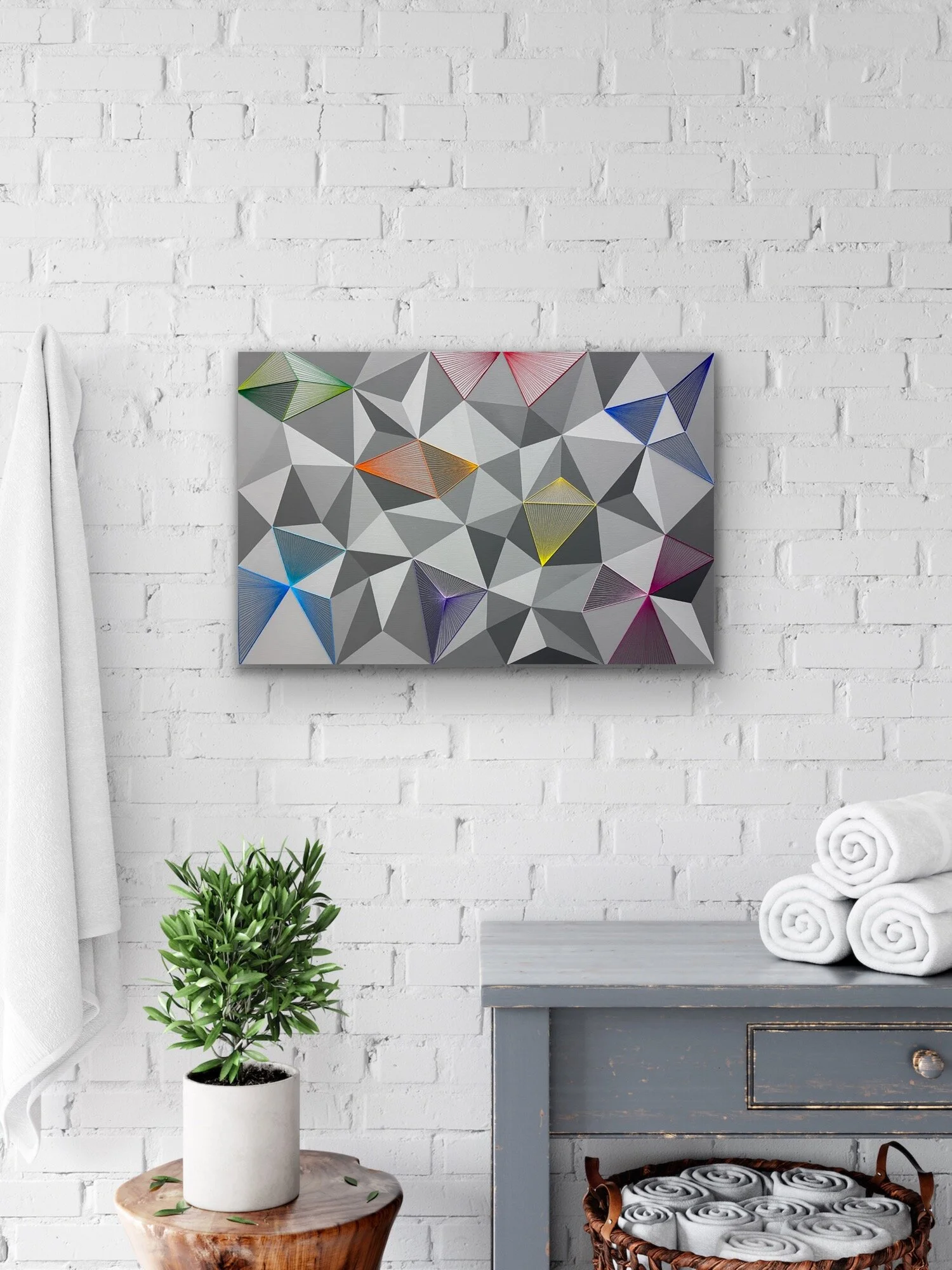 2838F056-F390-43F9-8689-81784DA37BF2