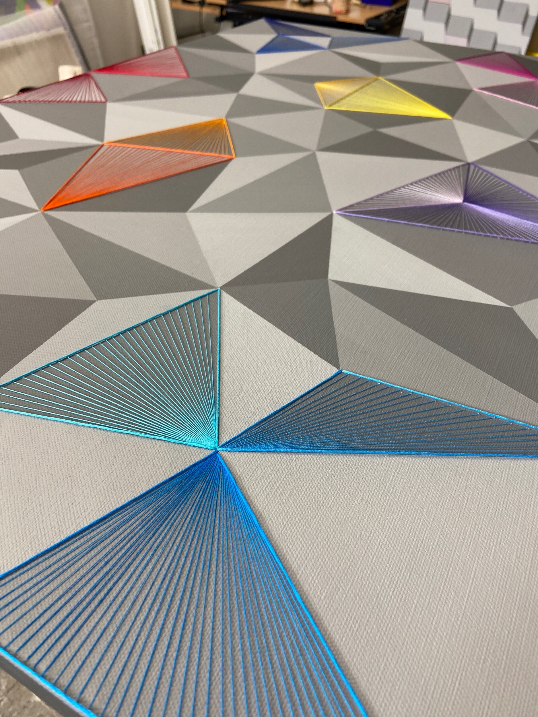 40BF57AE-6C67-4FDE-81ED-2C21B7F746F0