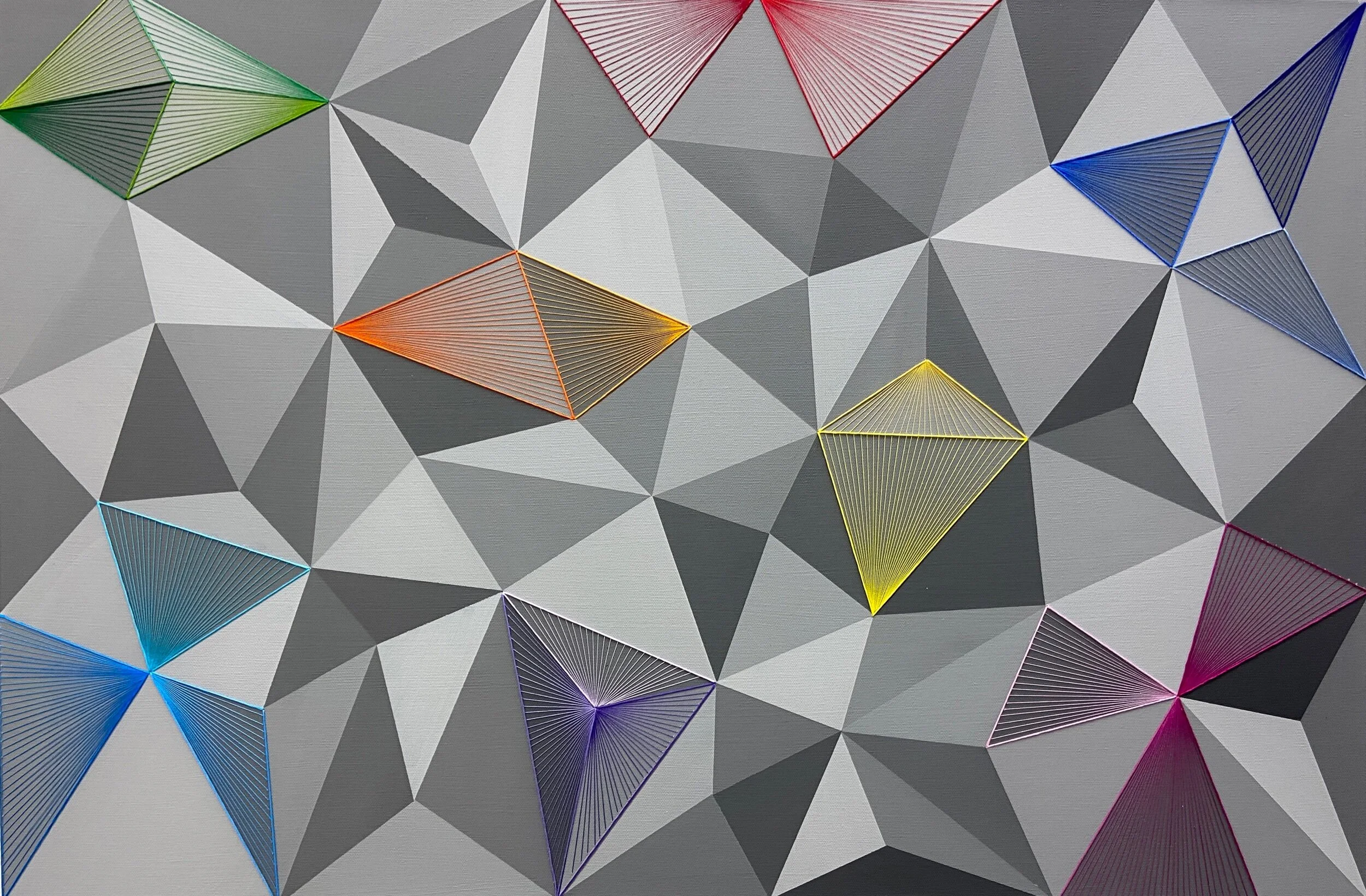 87C7DFDD-A409-402F-BAC9-AAF6EAE96276