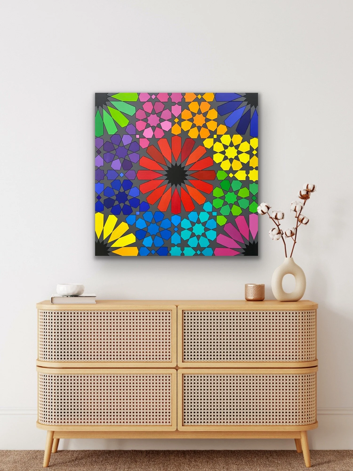 28ED9F9D-37C7-46FE-8C24-B76D8478467F