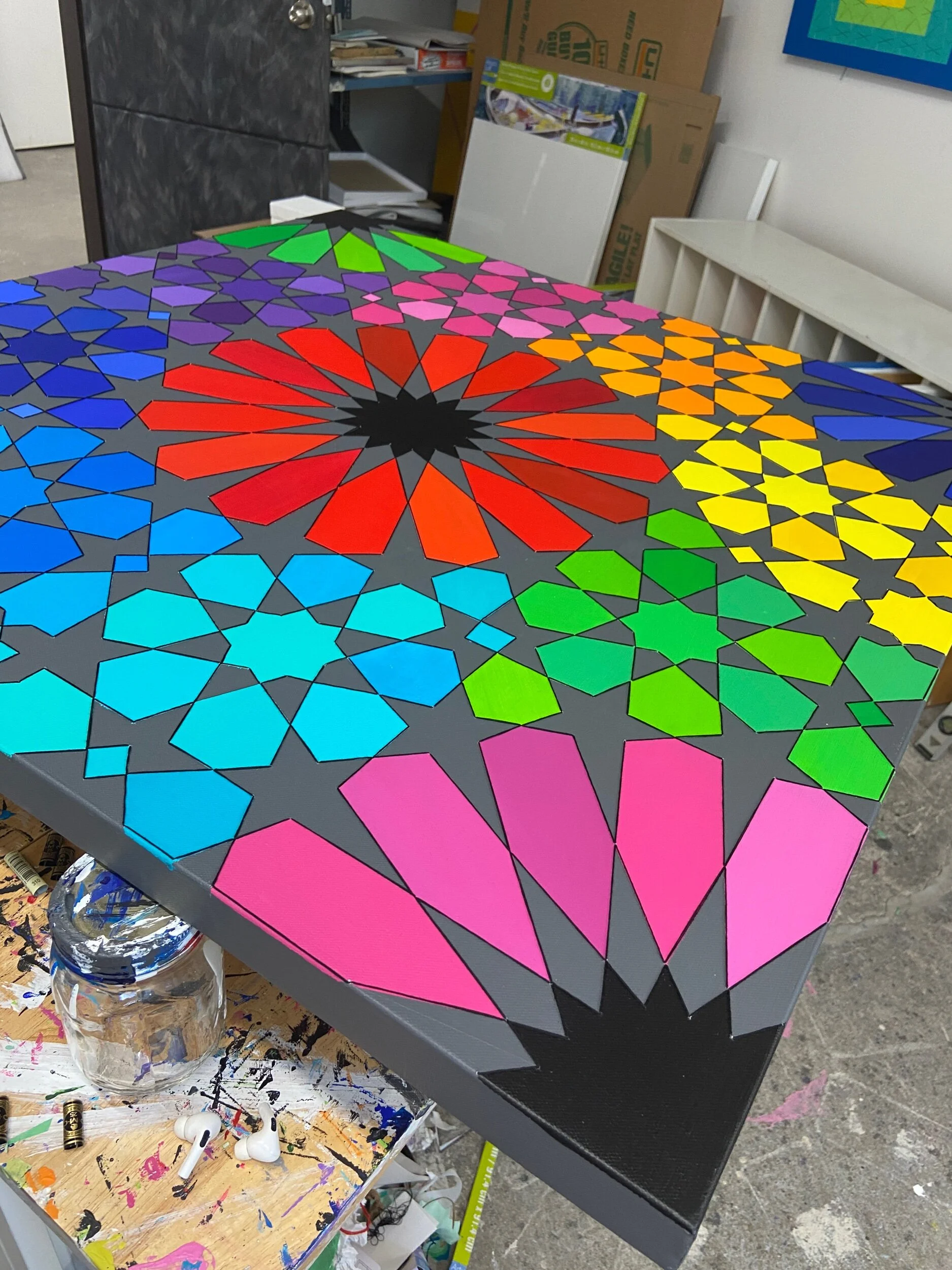 B9DA60CB-AE6F-48B6-9A81-9EBC5C6936E7