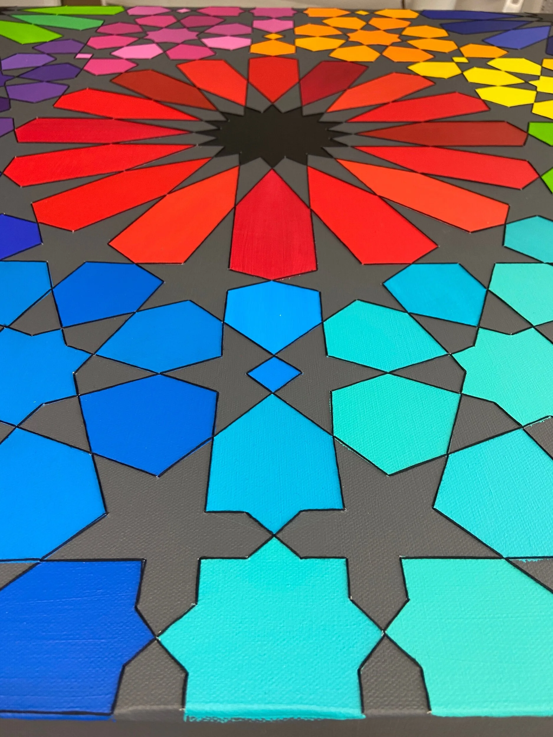 B451F274-3612-446E-ABDA-2A79AB69E729