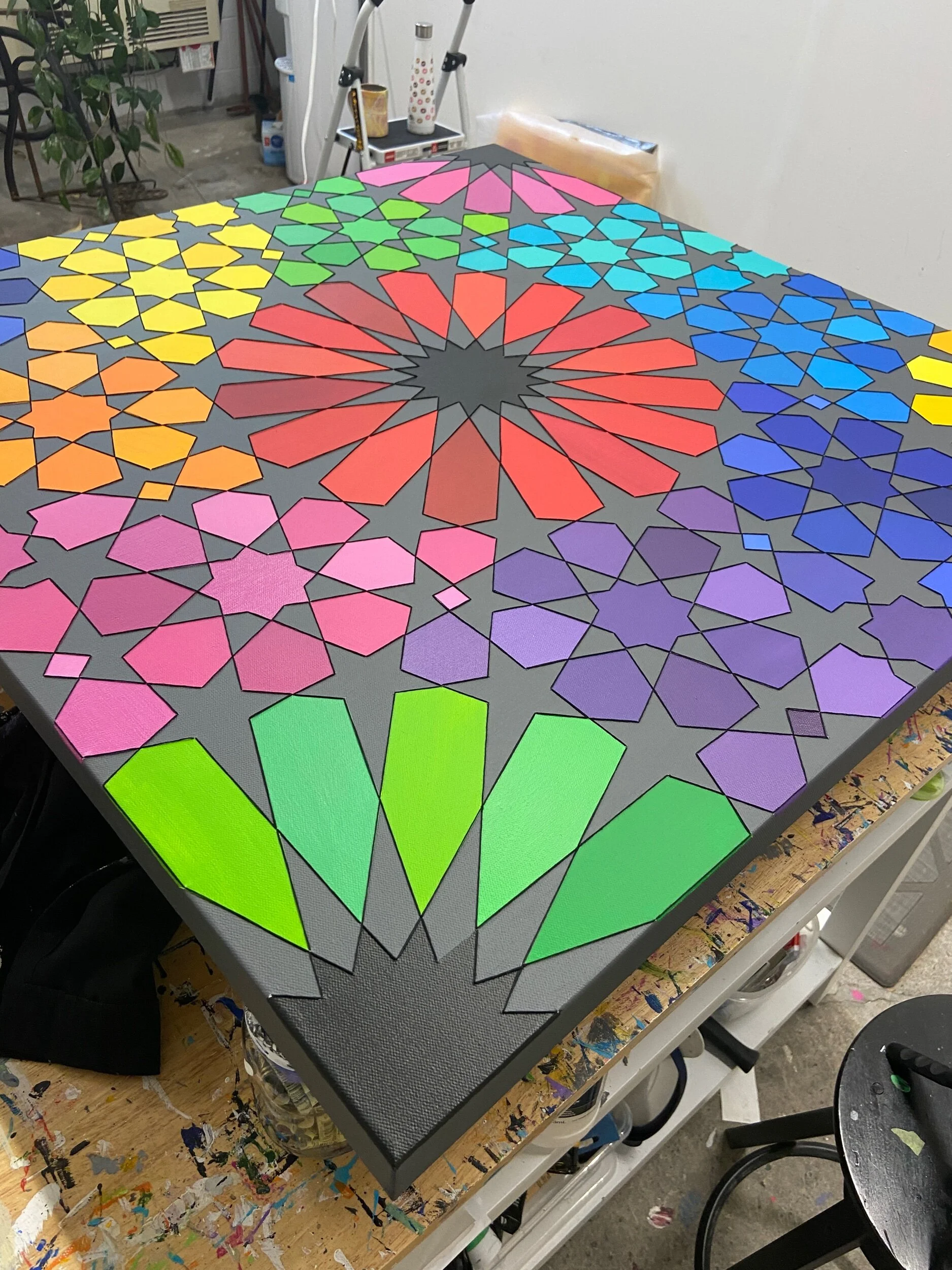 2C9FB754-B480-4929-985D-106C6D73F207