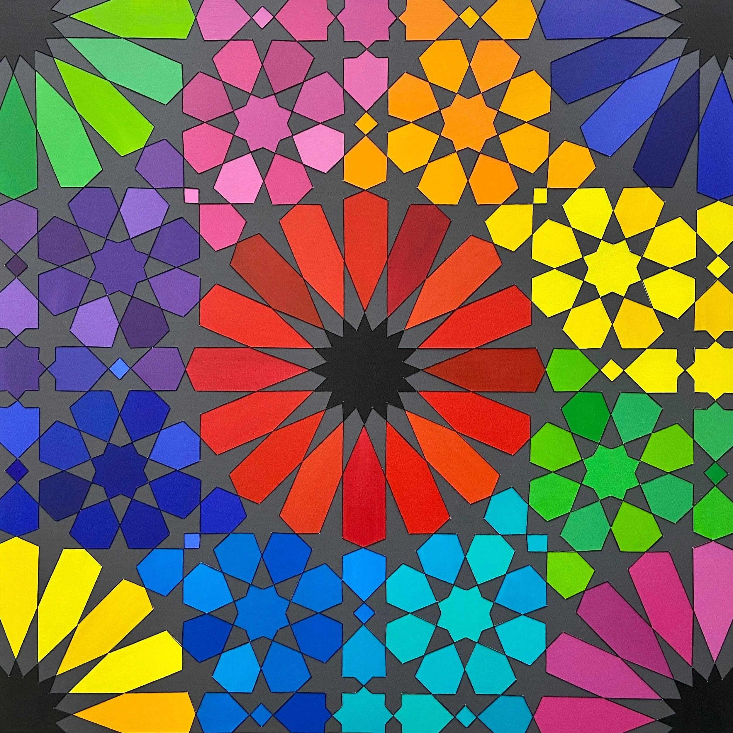 43DB33CB-B2F5-446E-9B79-90C7F8BE7AA0