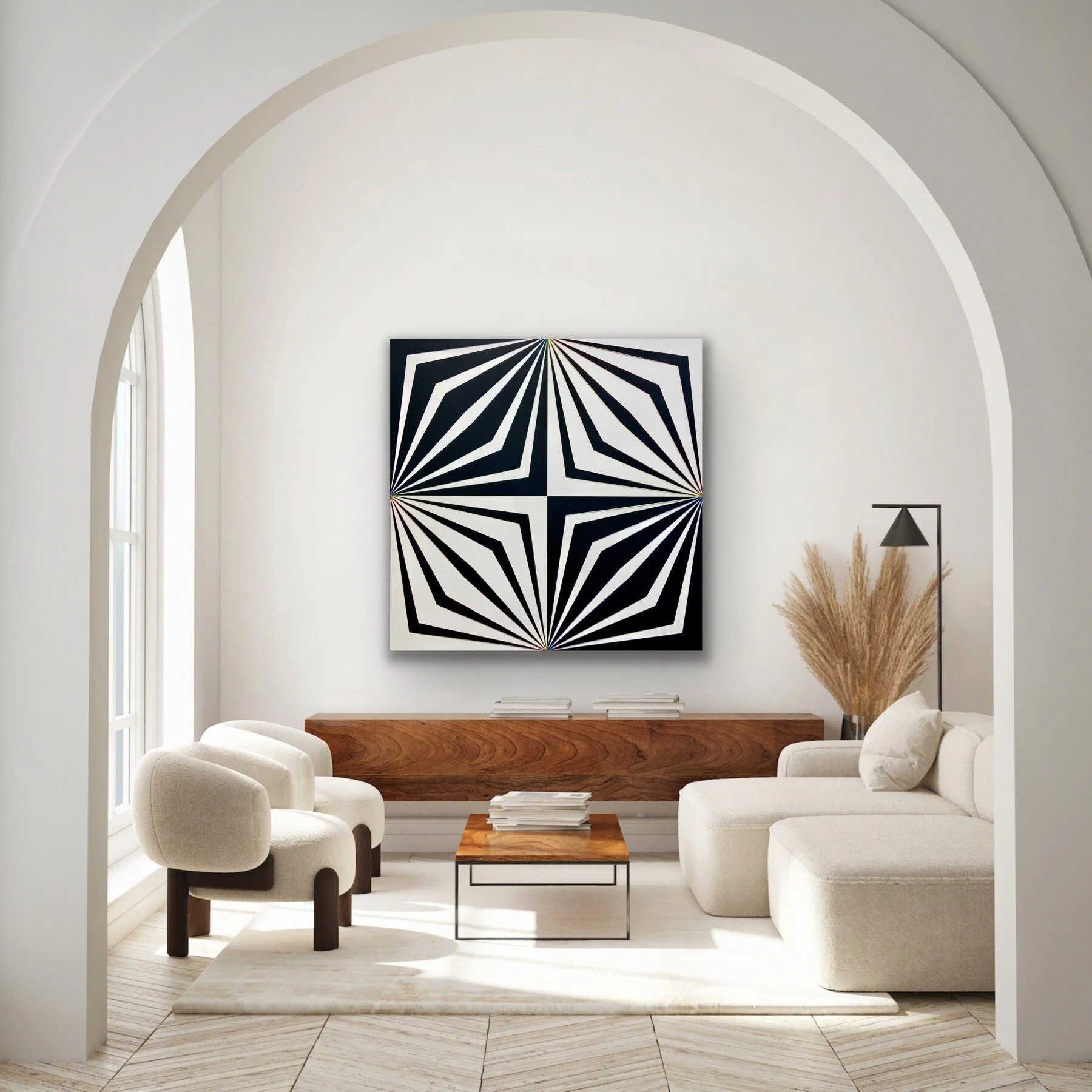 6E3A8342-4B14-4718-BA6B-8660640C6E91