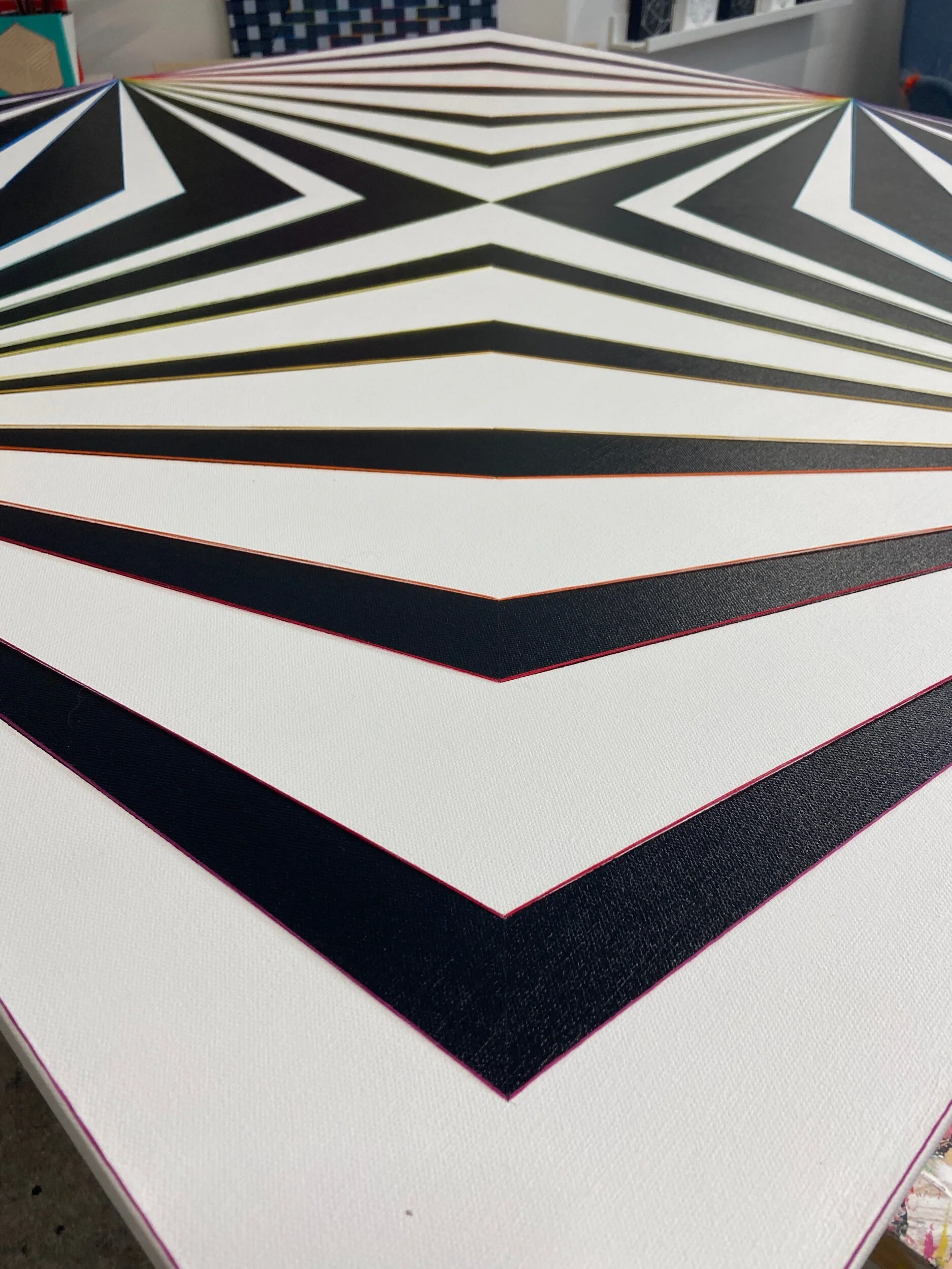 F7D3FBA9-B02C-45A2-8640-6D02962A8837