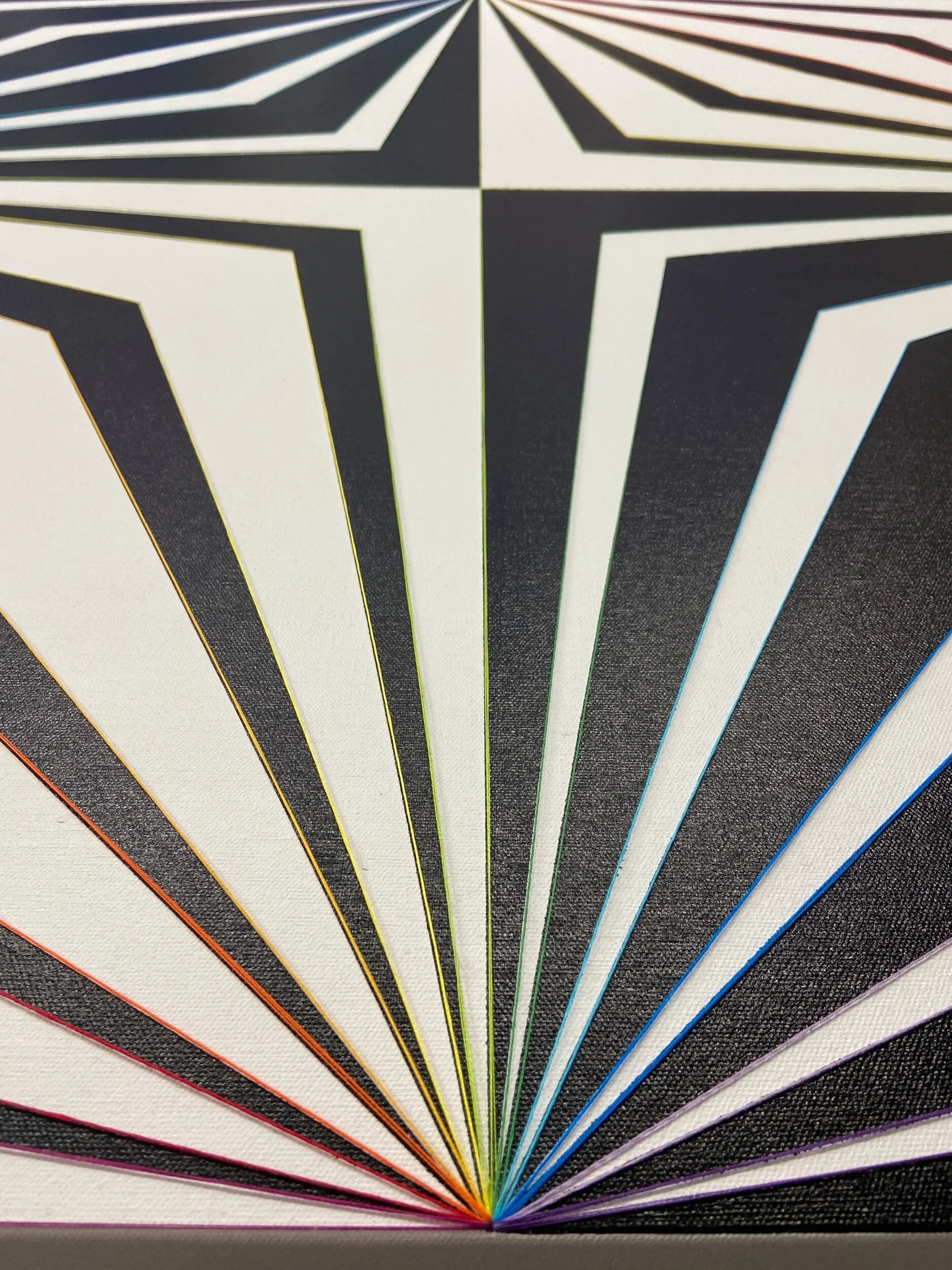 AD6CDC0C-625C-4E9B-822D-CBCC92744FAD