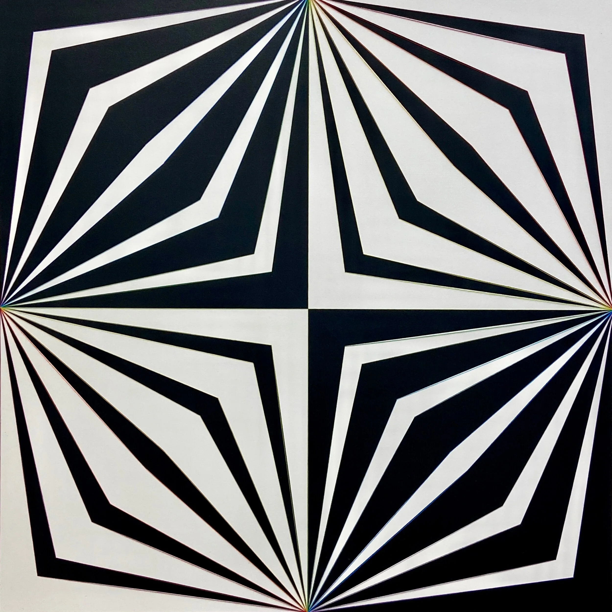 7D785EEE-53AD-4706-BE52-0FEA6C026B0F