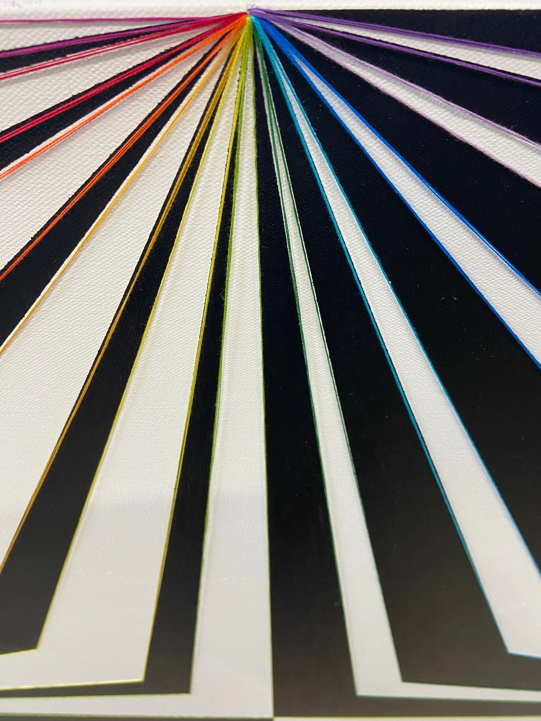 FDCA7F8A-E3AC-4EFD-9F86-1ADA13FD4A36