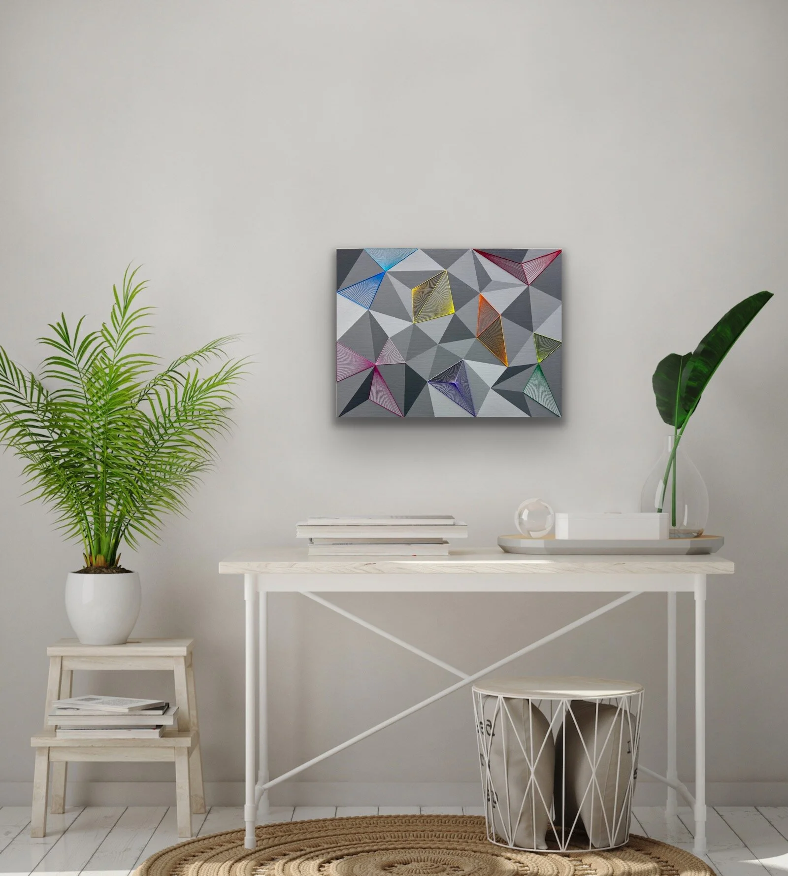 77E4F193-92E8-4A99-84C7-4C142B0AEF04