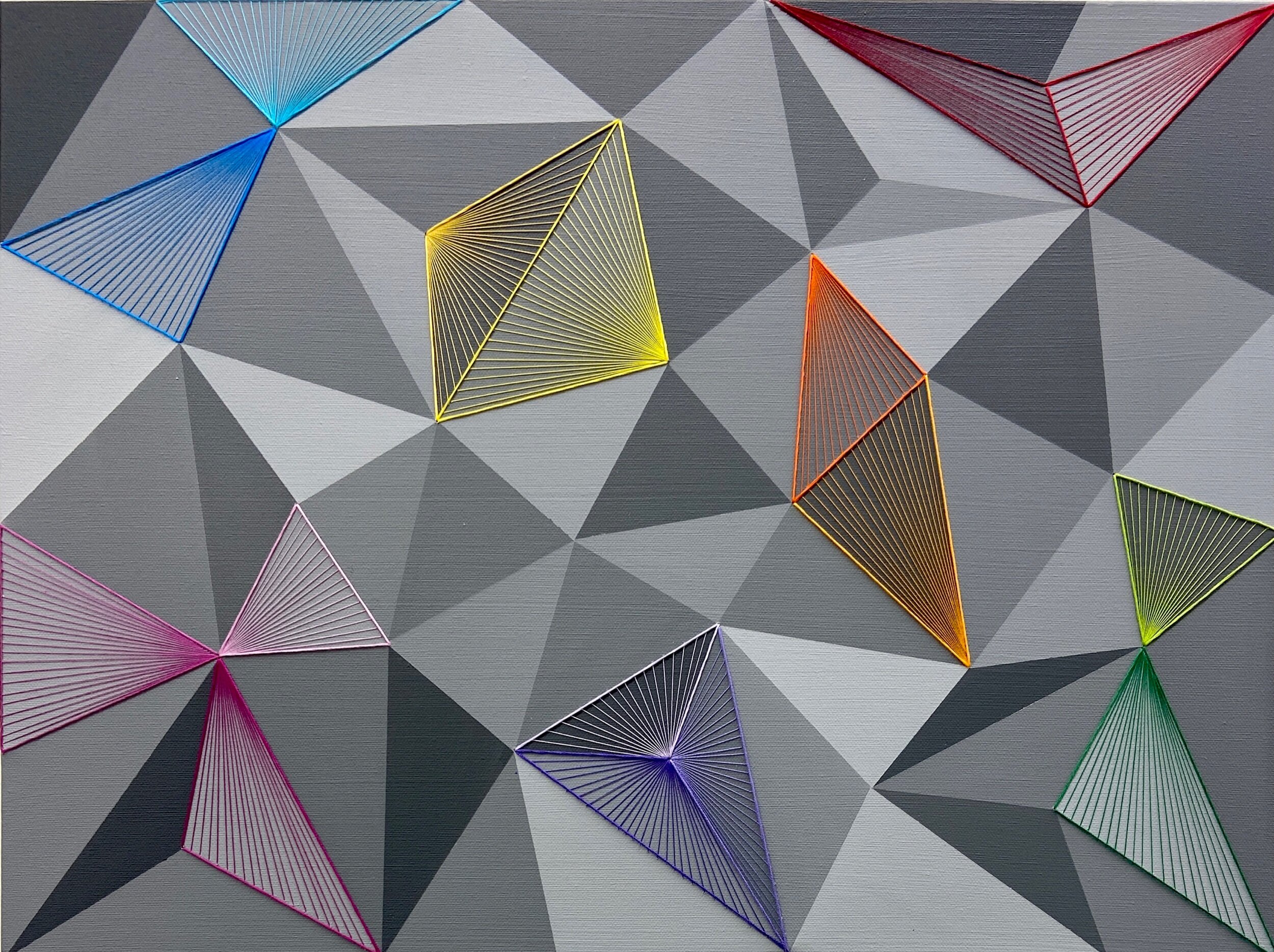 3AB275AD-3BFF-4FF4-9E74-57DF6F3D1987