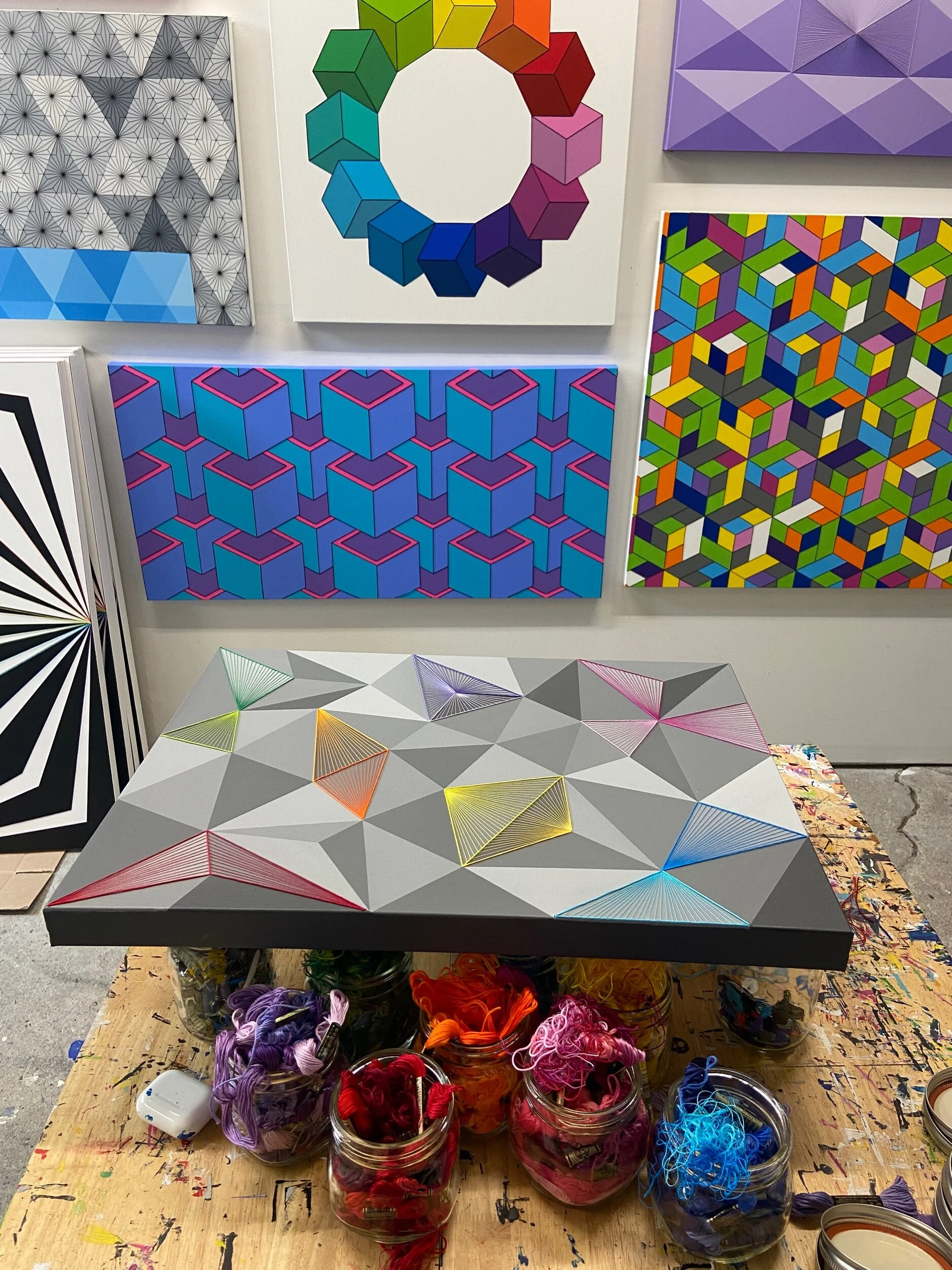 3CEB0650-444C-4CEC-8D2E-24DAC4FC3C81