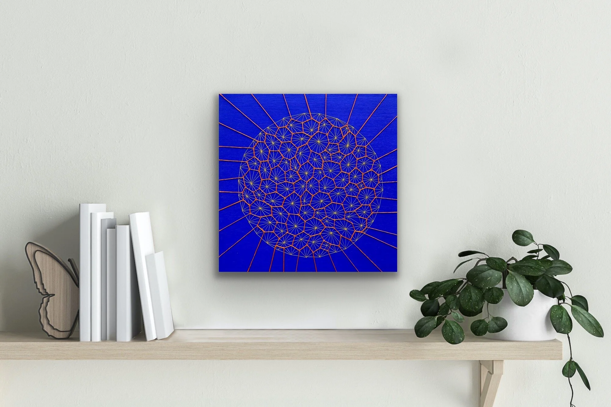 8647DA68-44A8-4495-8D60-62A01B0F49E4