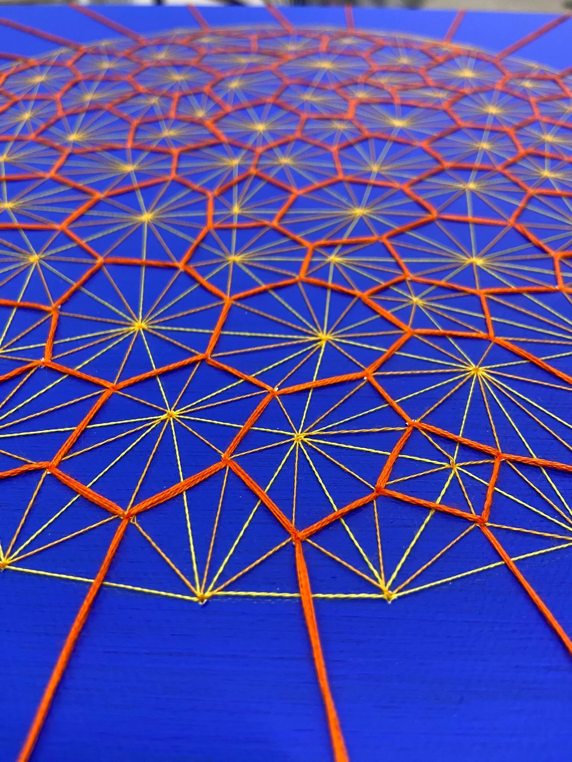 8A21722A-F7ED-4711-B4A9-D6CB188F41BA