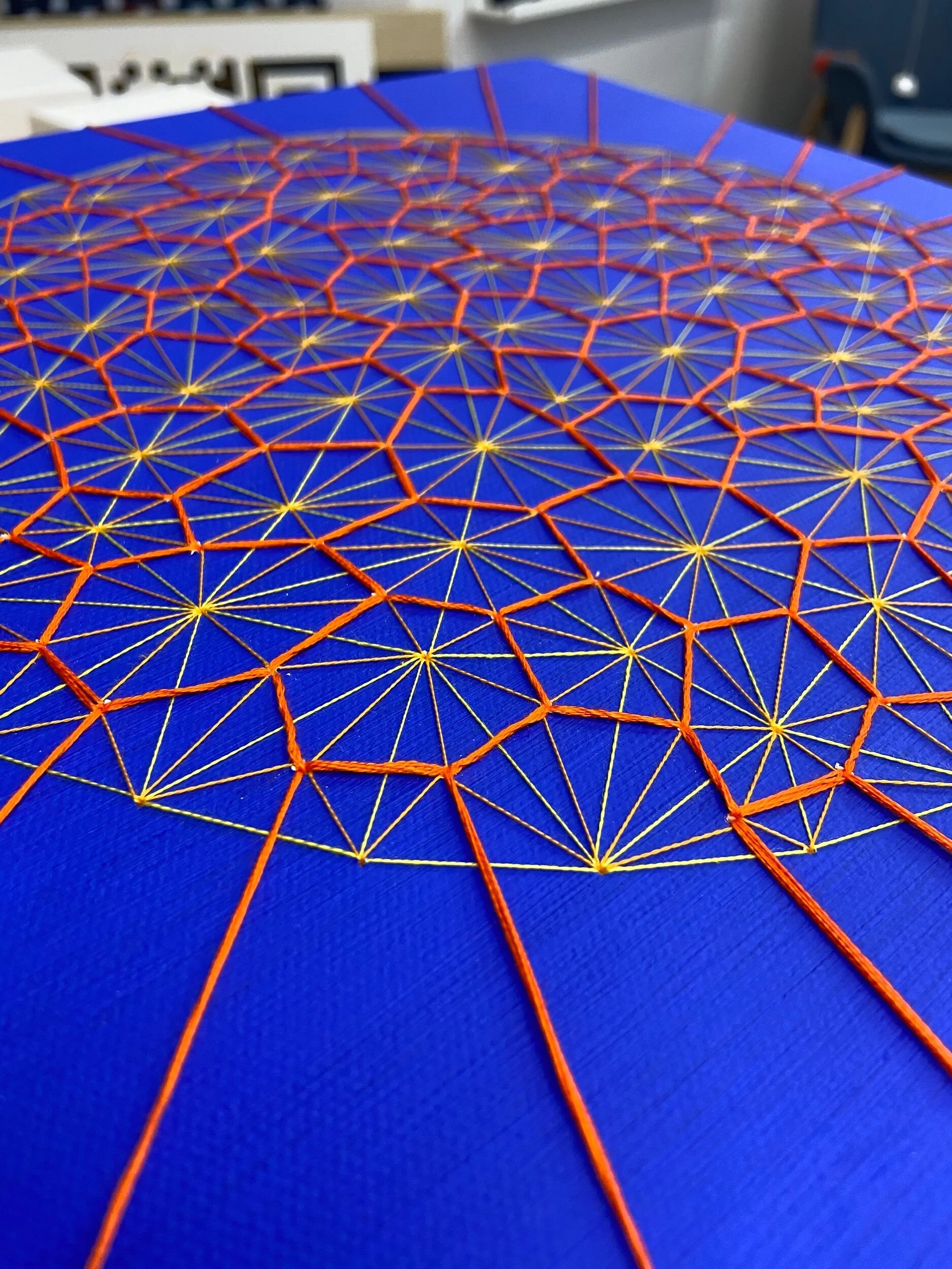 CAD85BBA-D86A-4F49-BEC9-1FFF3B402090