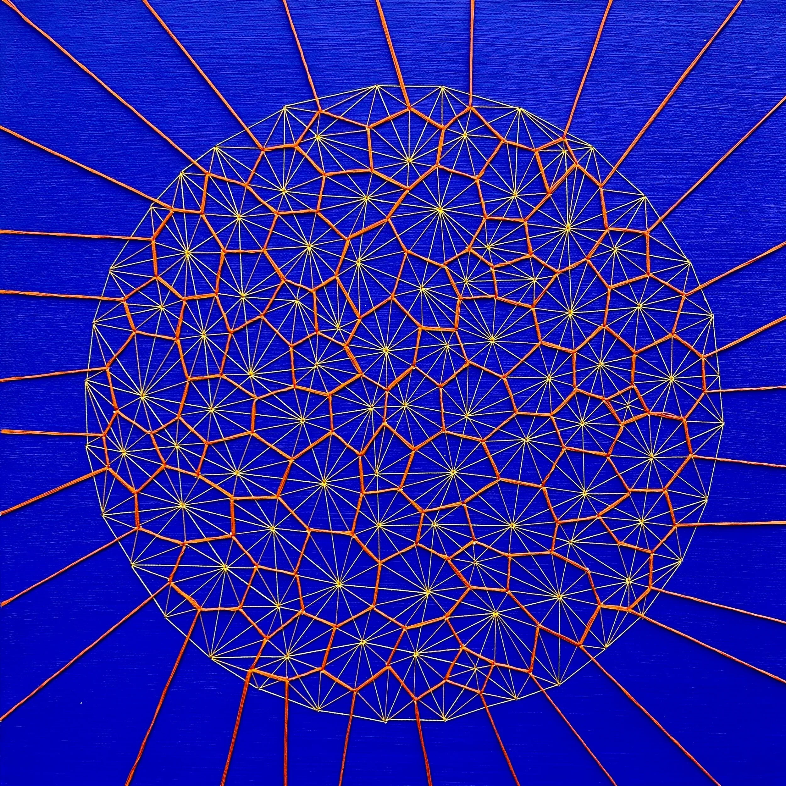 DF652873-8512-48FA-859C-080FB9B5958A