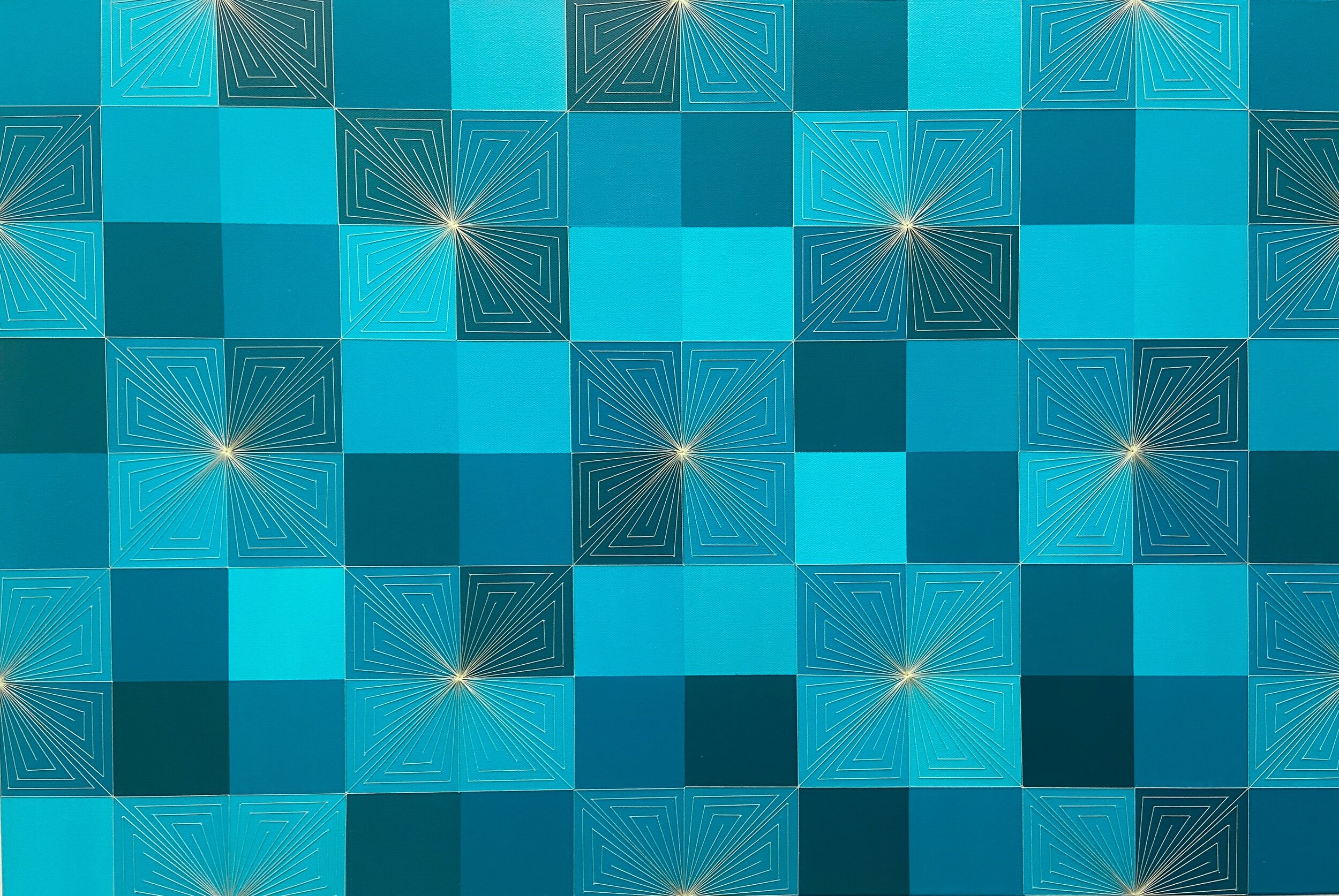 69749B4D-E17E-477E-8073-60708517BFCC
