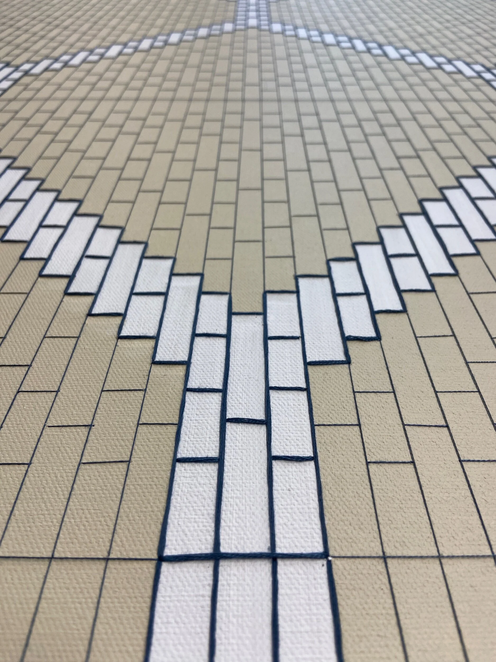 4E2B9B3A-6BA5-4367-B6B0-2D3588169A3F