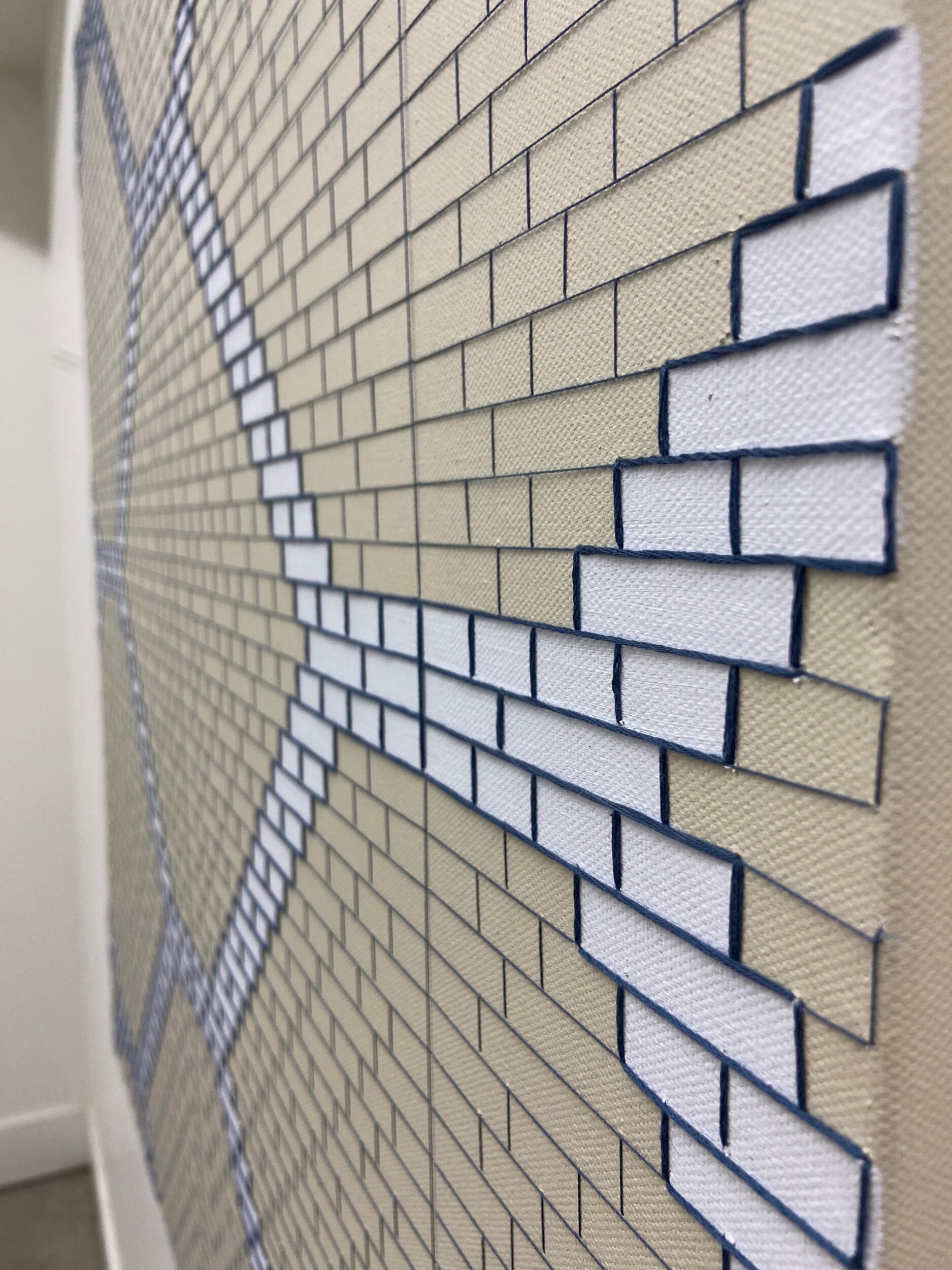 2C832185-17BB-441F-BBEA-E6BBCCC34DF9