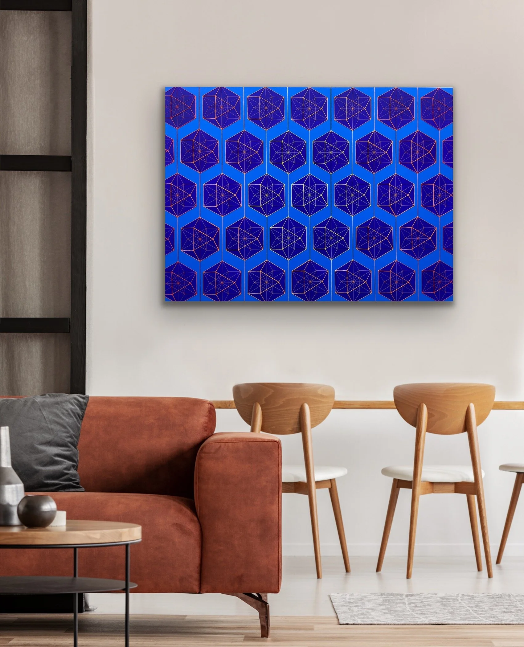 121EDD2A-A41C-4AAE-BDDD-B1D51441324E