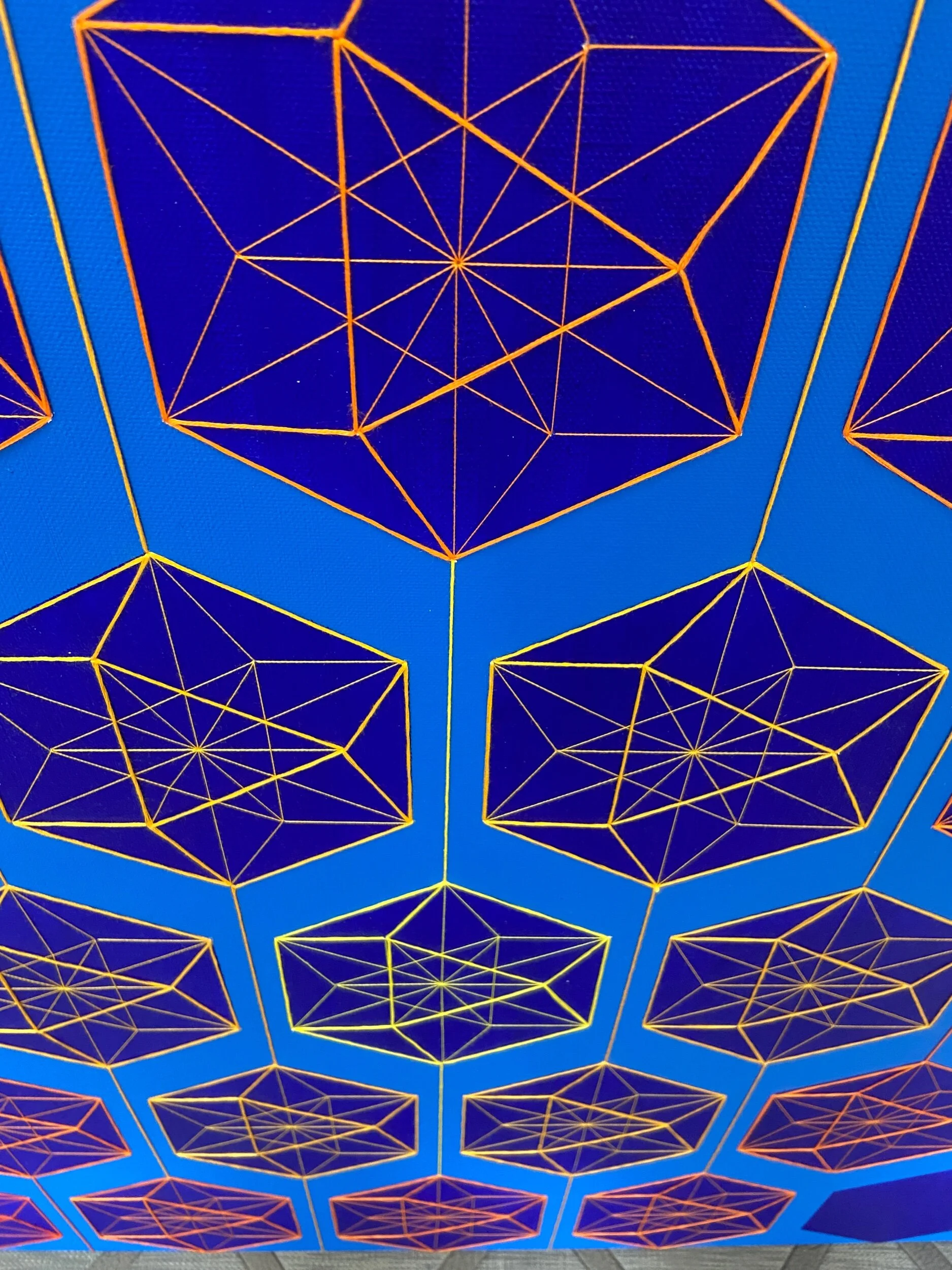 9B79B88C-B155-45FA-9009-6C840735A421