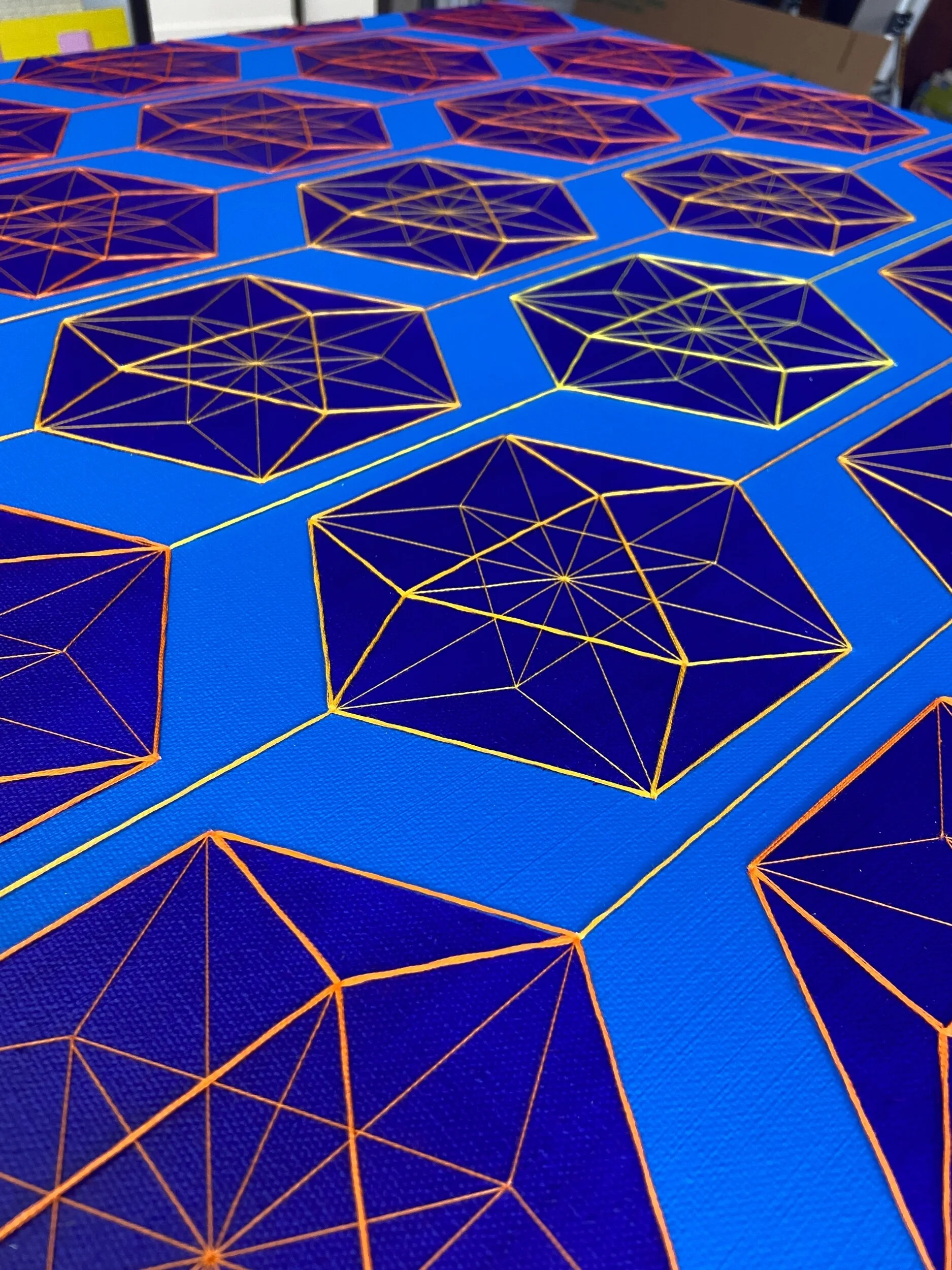 3A660613-783B-4004-83DE-99DA58F8257A