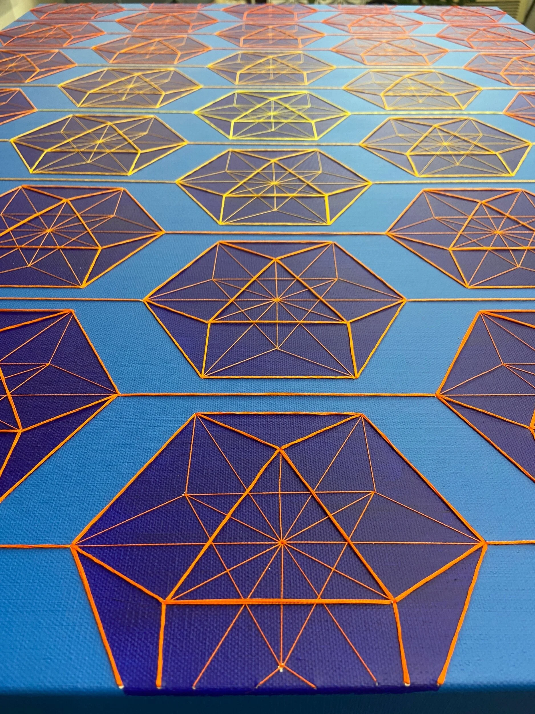 F5C76E71-3440-4268-A770-883D18A940C5