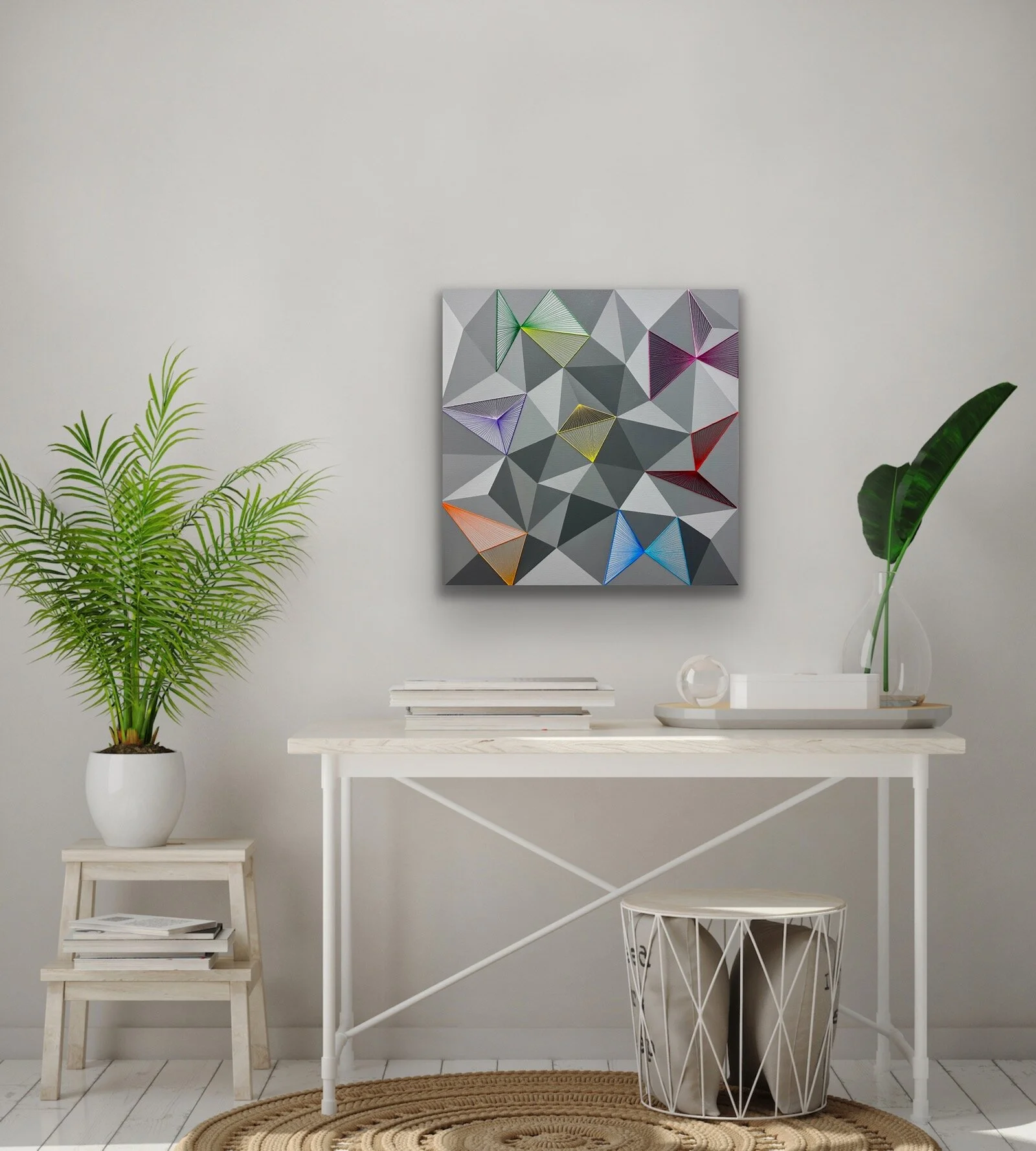 2786B2A6-AA3B-4983-AB85-049AF8F634FC