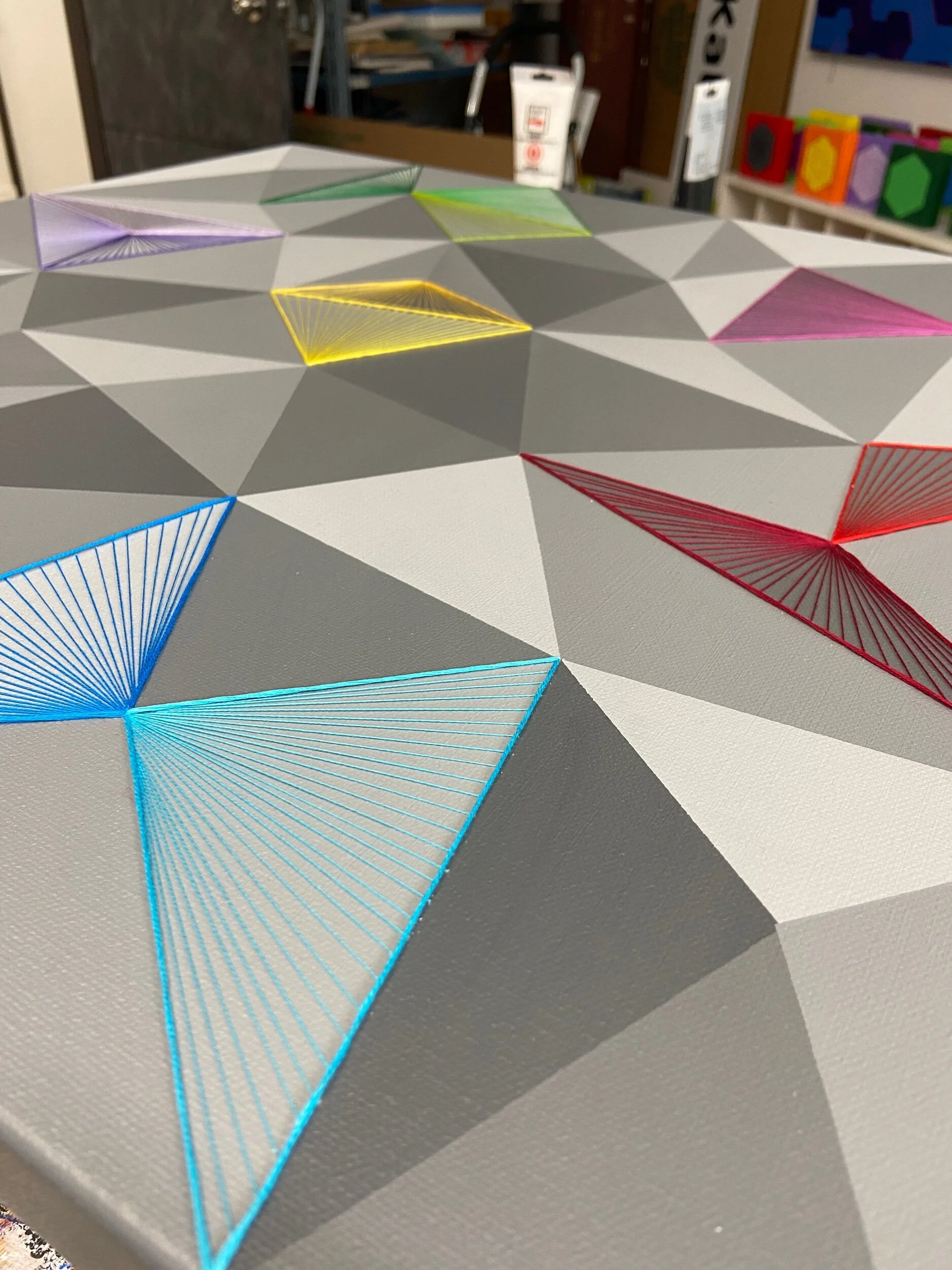 DA206417-5B43-4D75-8DB9-ADBFEFBB8233