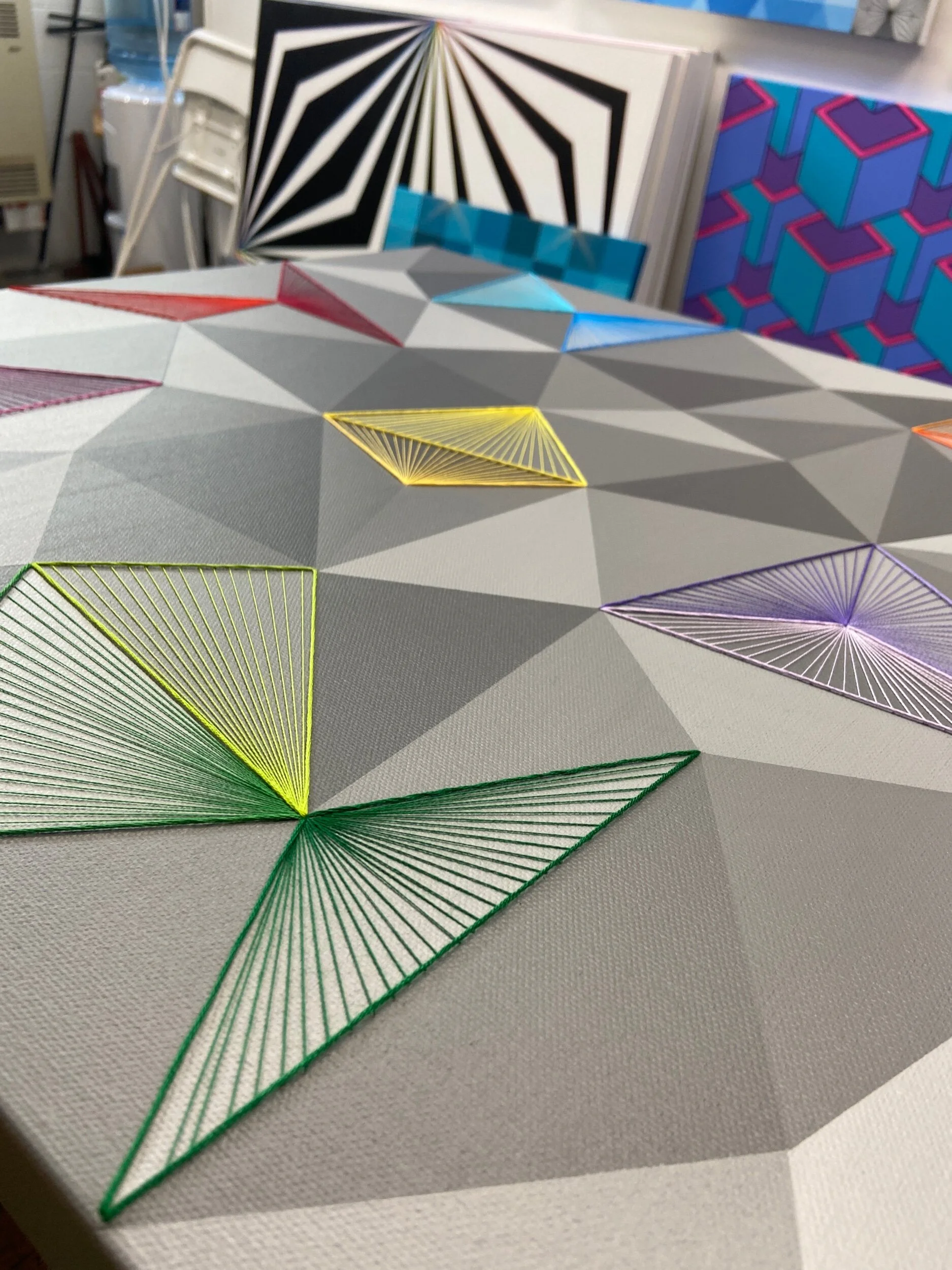 65067762-CC85-49CE-8E17-69B14E10C9A0