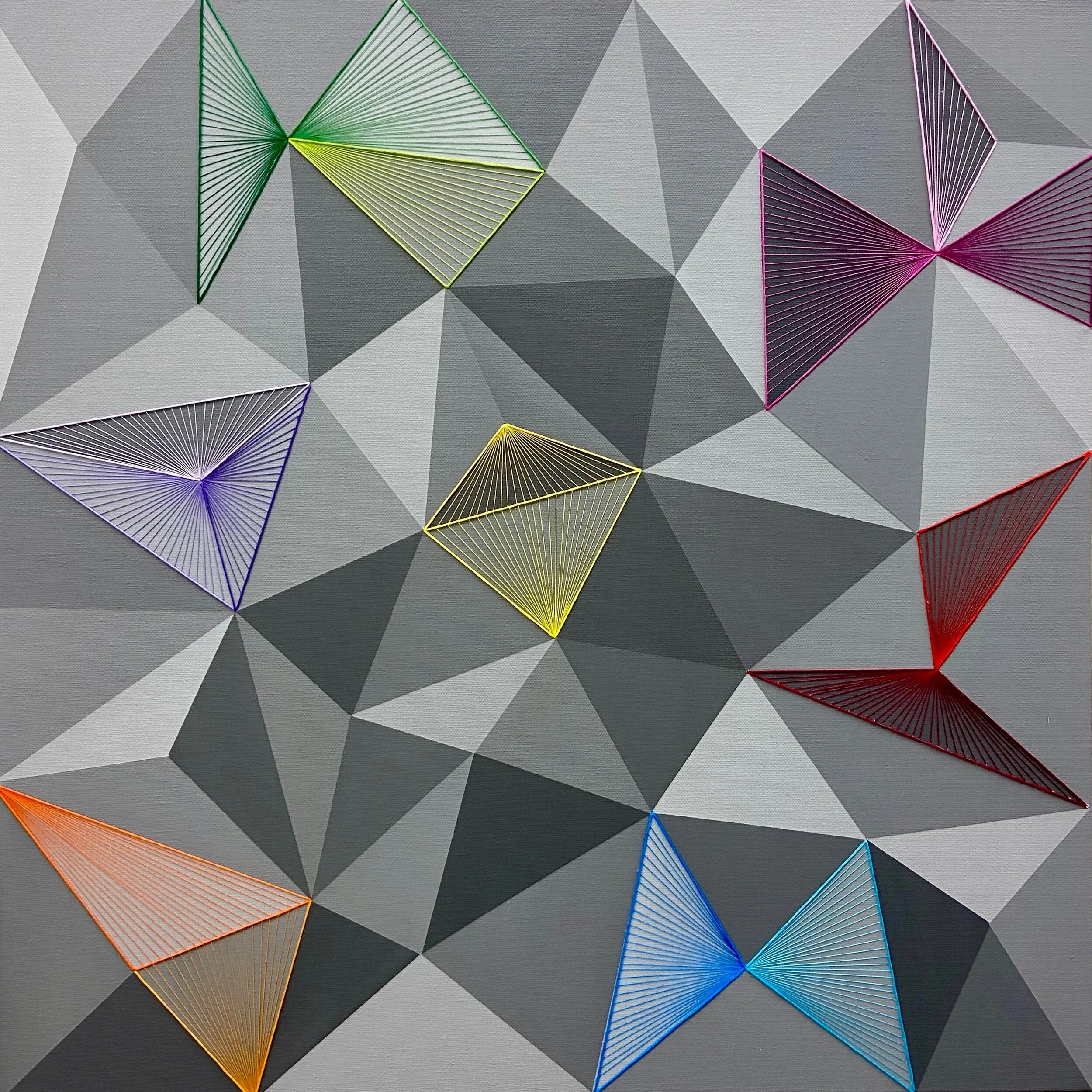 6AACBC38-B7C8-4907-8803-2BB375DB8EDE