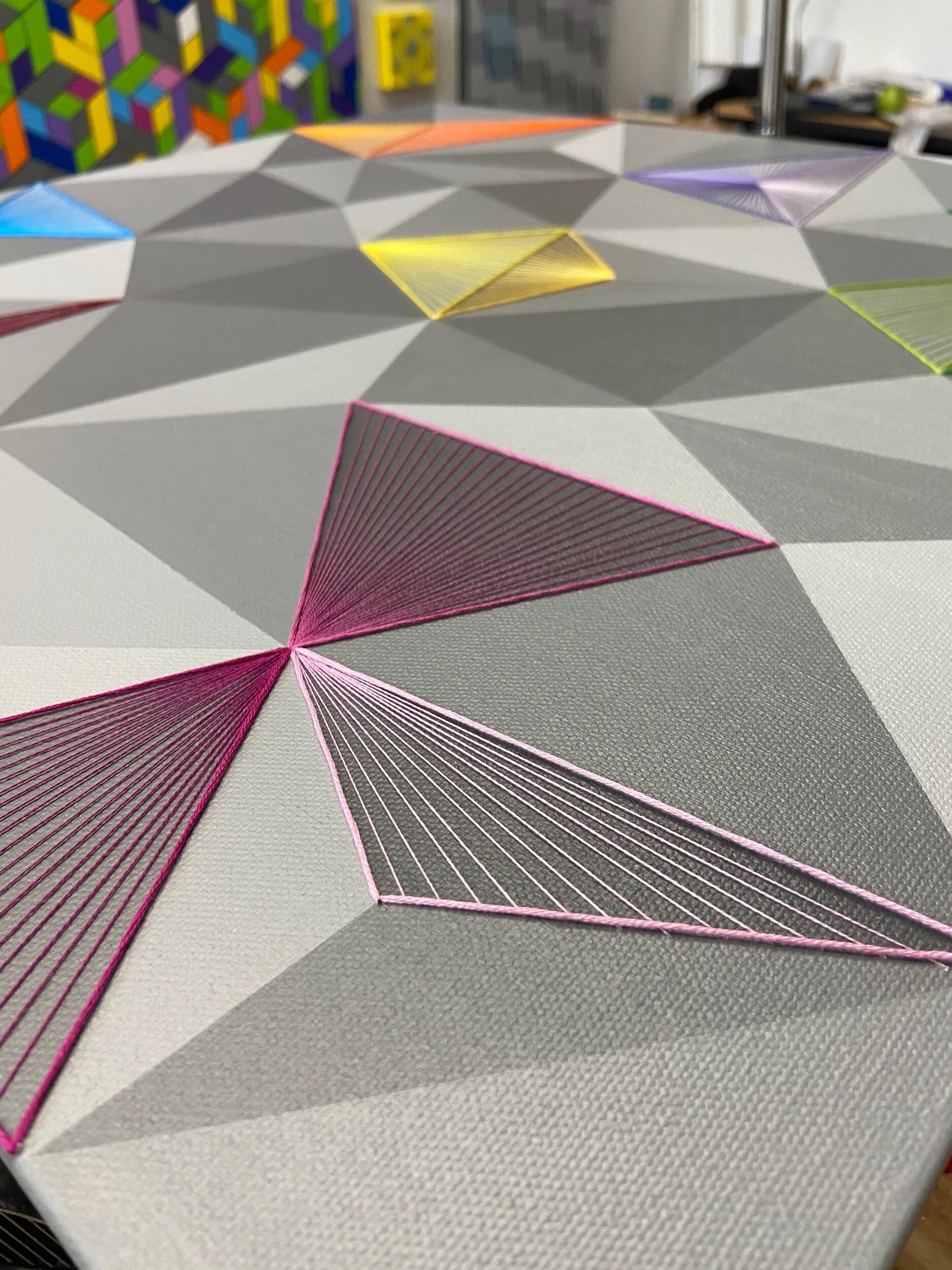 499E4581-C3CC-4D7D-A975-FBD2BCA48A7E