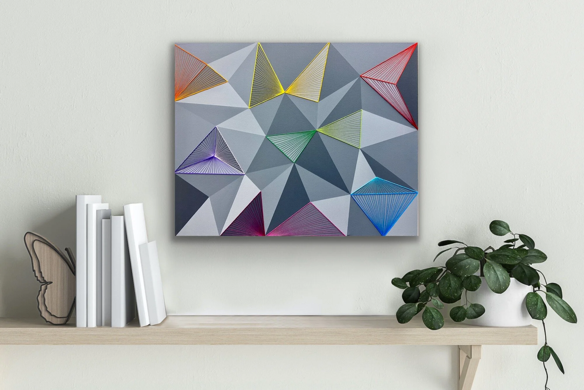 3CB80132-1220-4609-9DB0-BFFD73032174