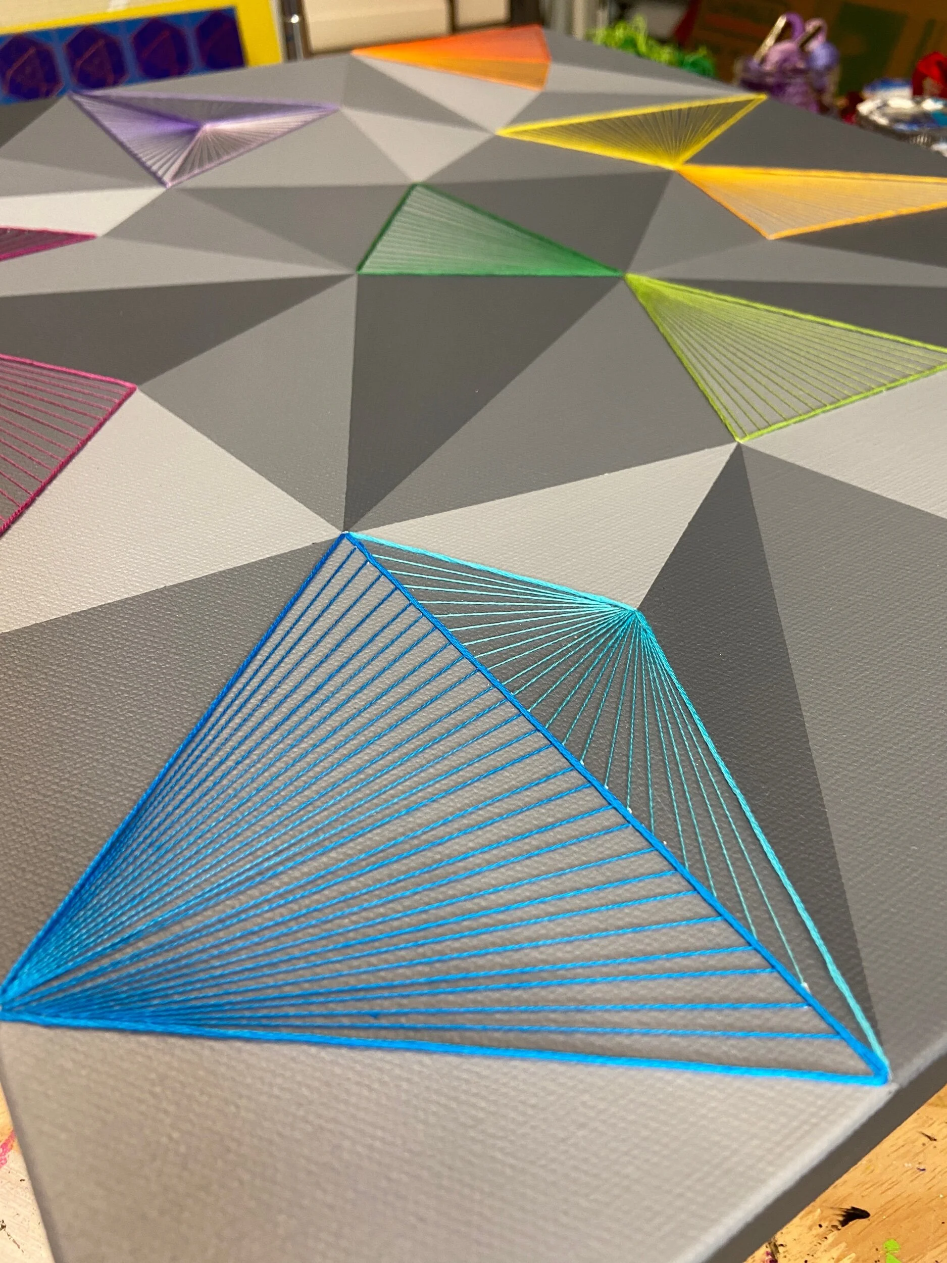 F6E99E06-A24E-4F13-9F1A-77699B00CE7C