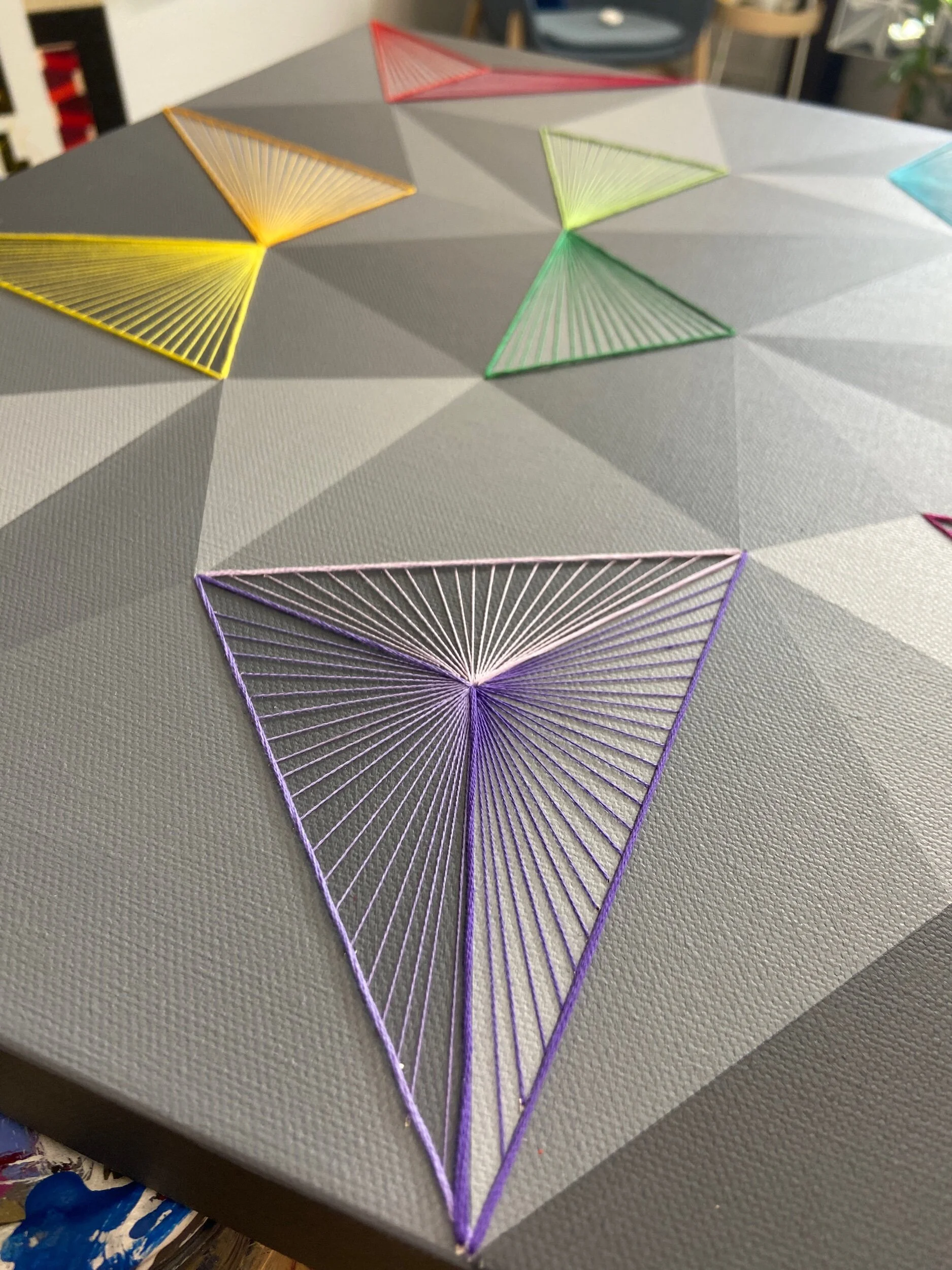 E4378CF5-E080-440B-AB53-196CBAE15165