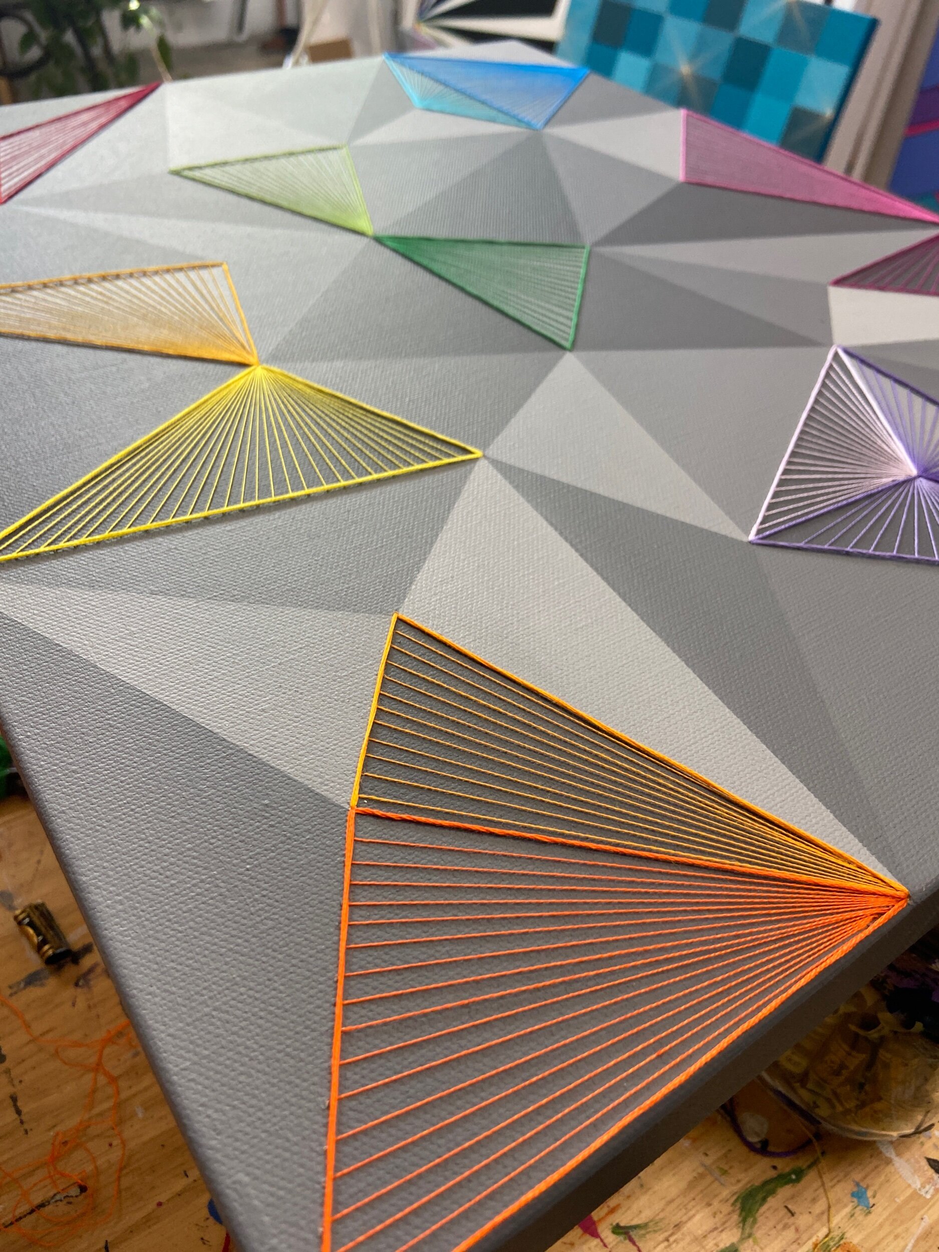 5A53631B-5749-4E6F-BD79-F9F88C6AD327