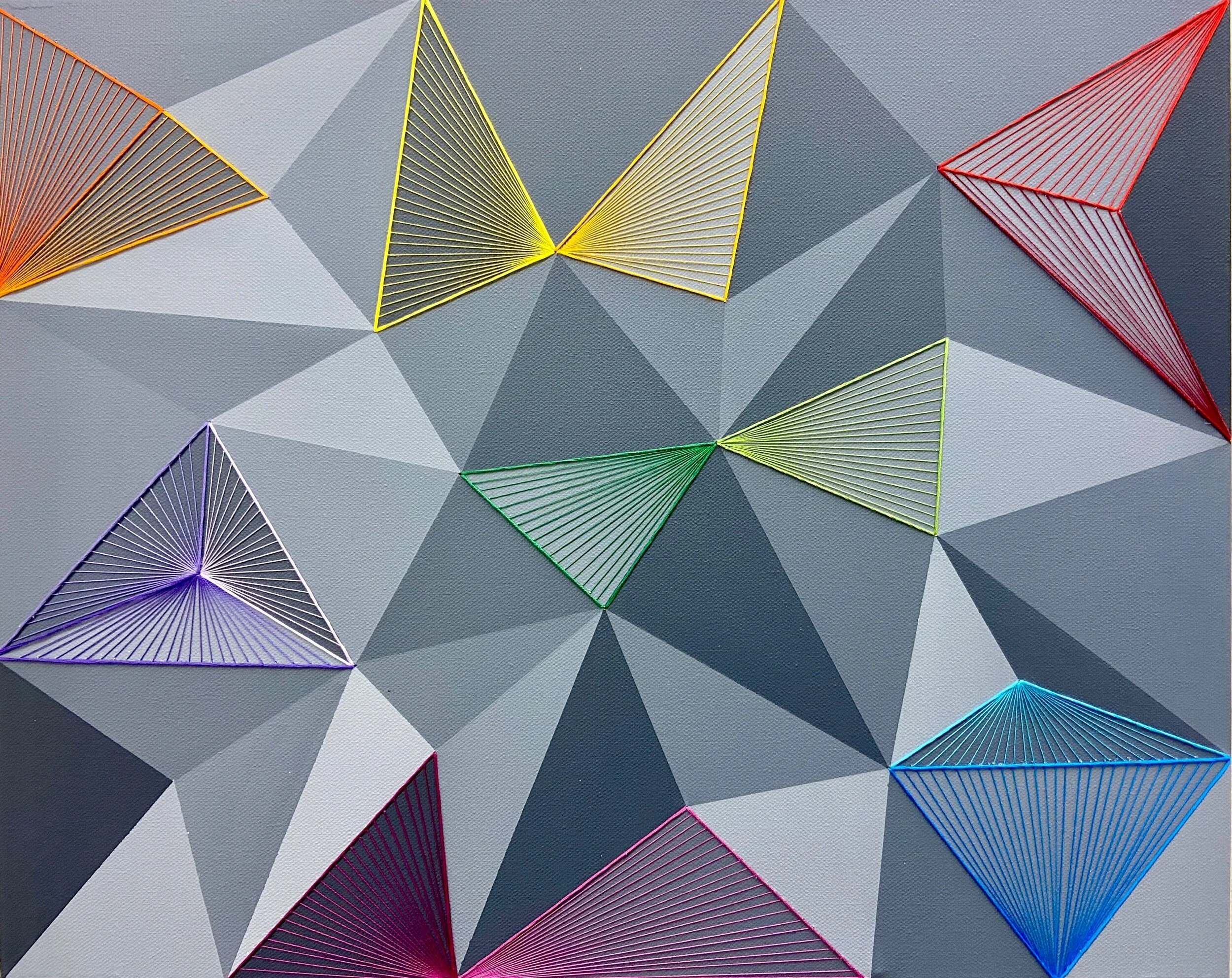 22424C49-B467-4F47-AB8C-A308FE93F661