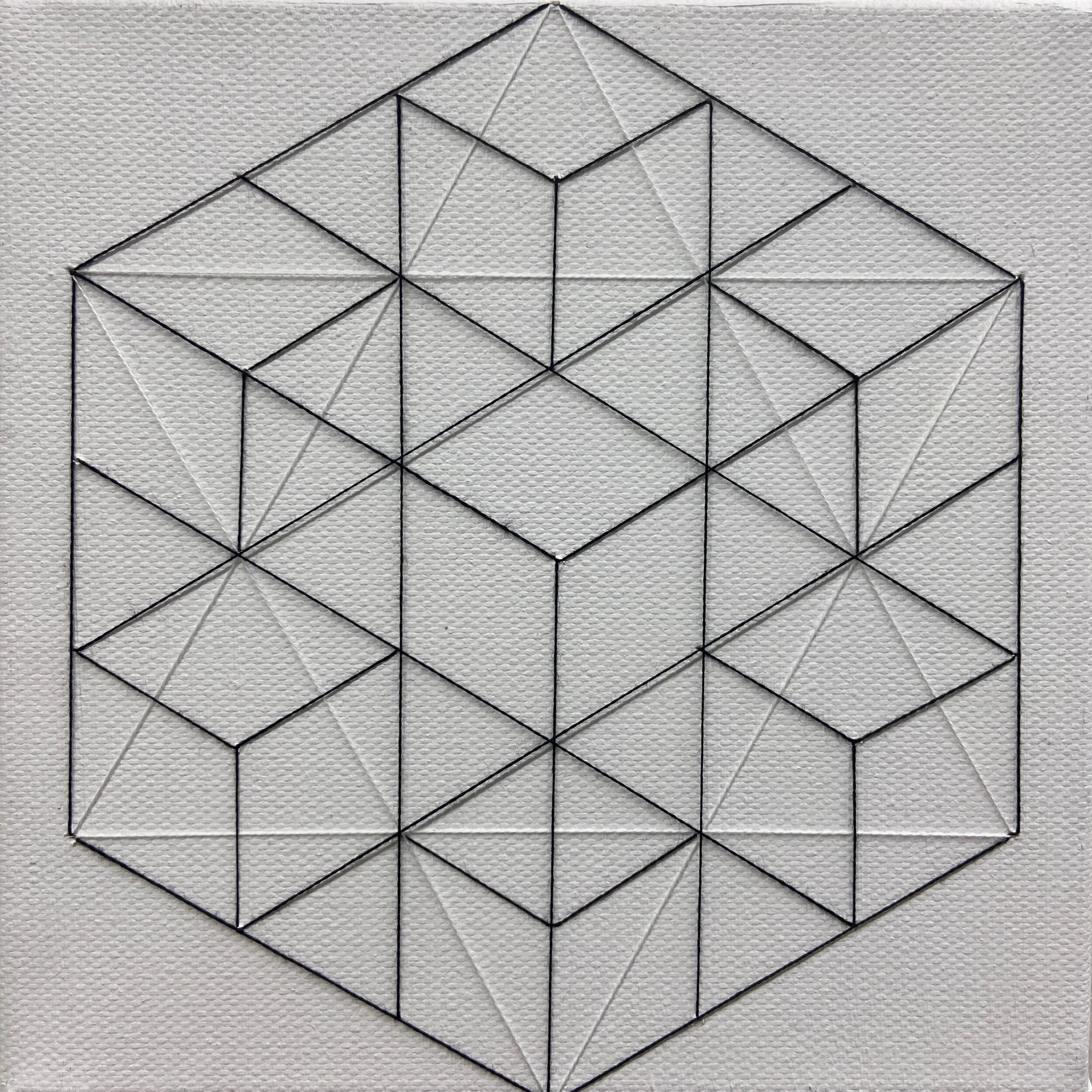 39DD4DA4-6800-4F7B-8F4F-DB372DEE6C29