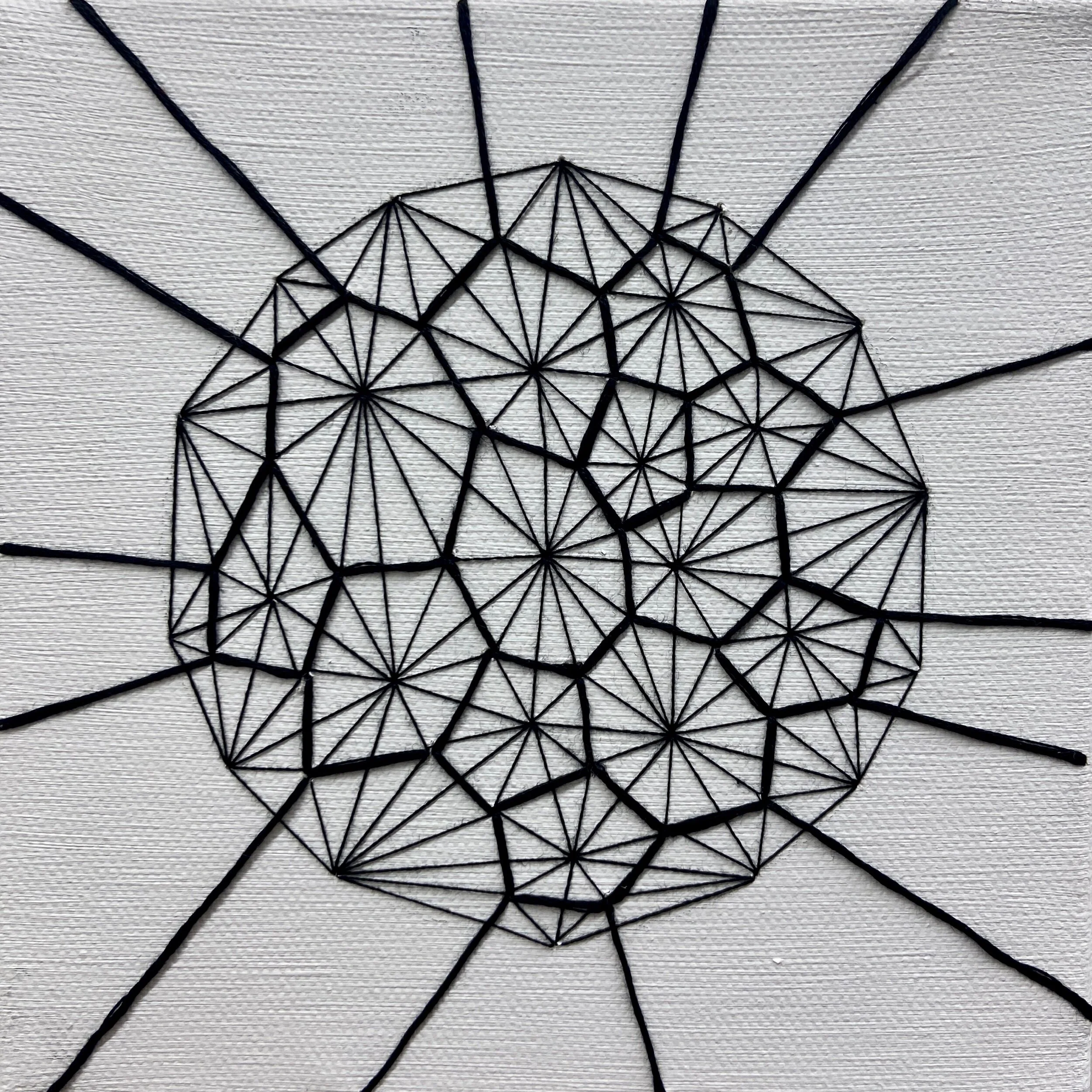 86376A70-6560-4566-92DE-A214EDD8D242